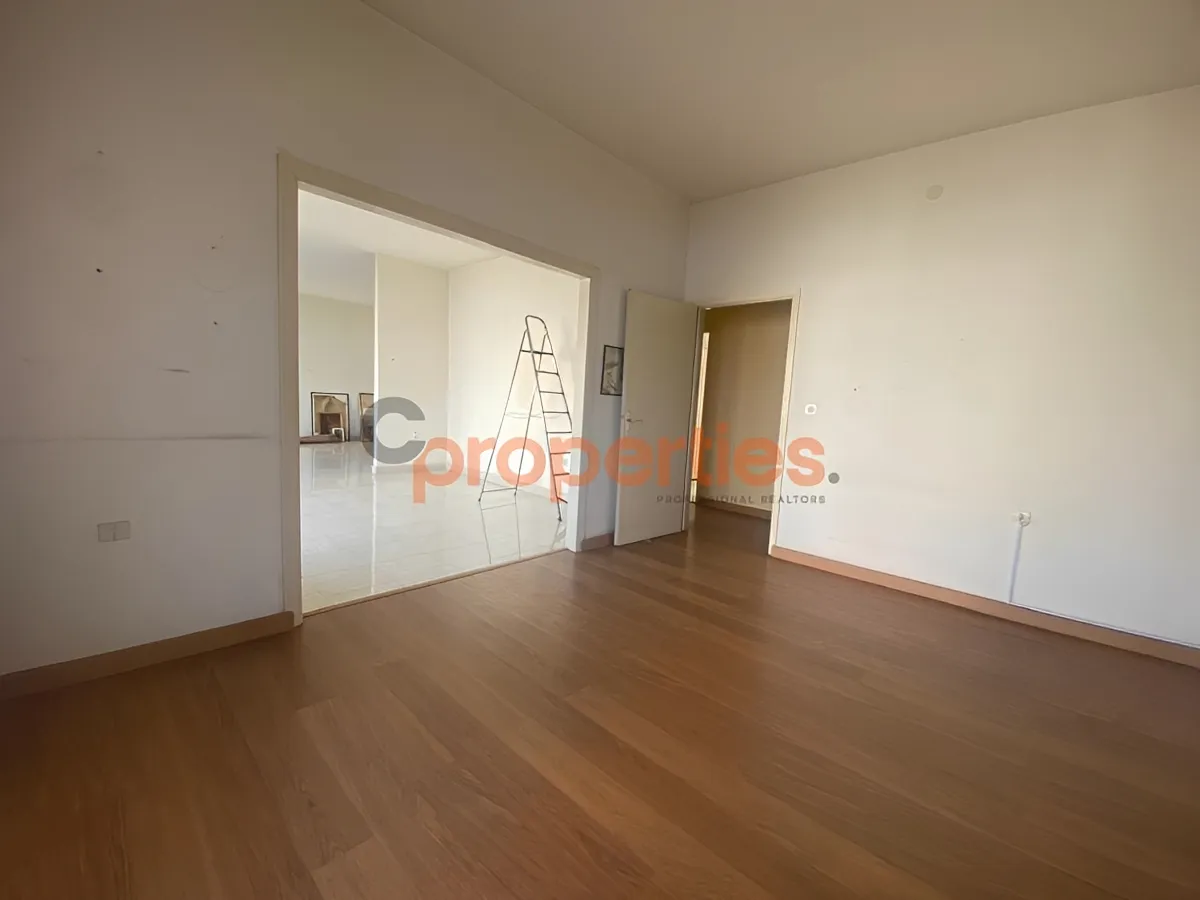 Apartment for Sale in Jal El Dib