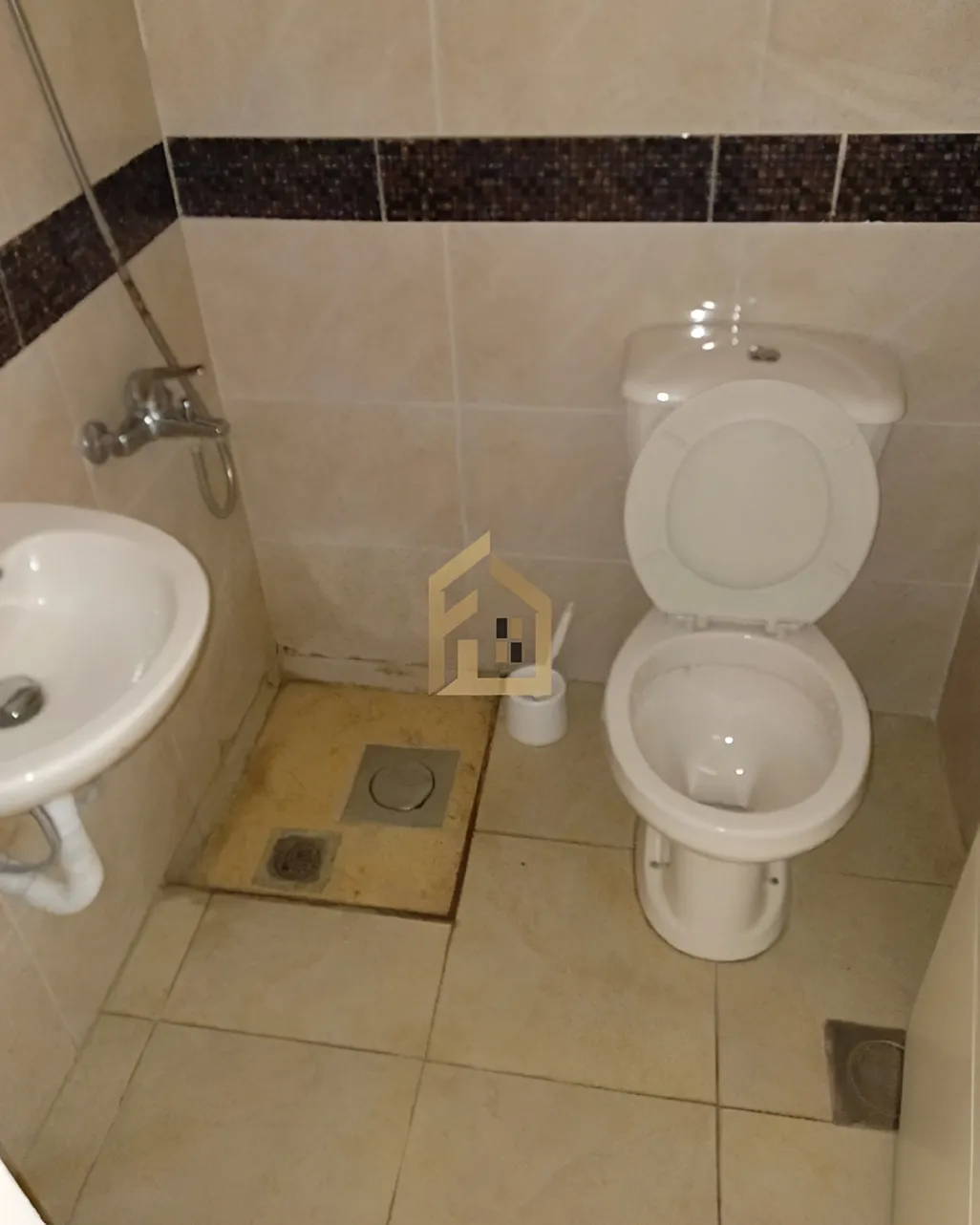 Apartment for rent in Bouar, Lebanon - 3 bed, 3 bath