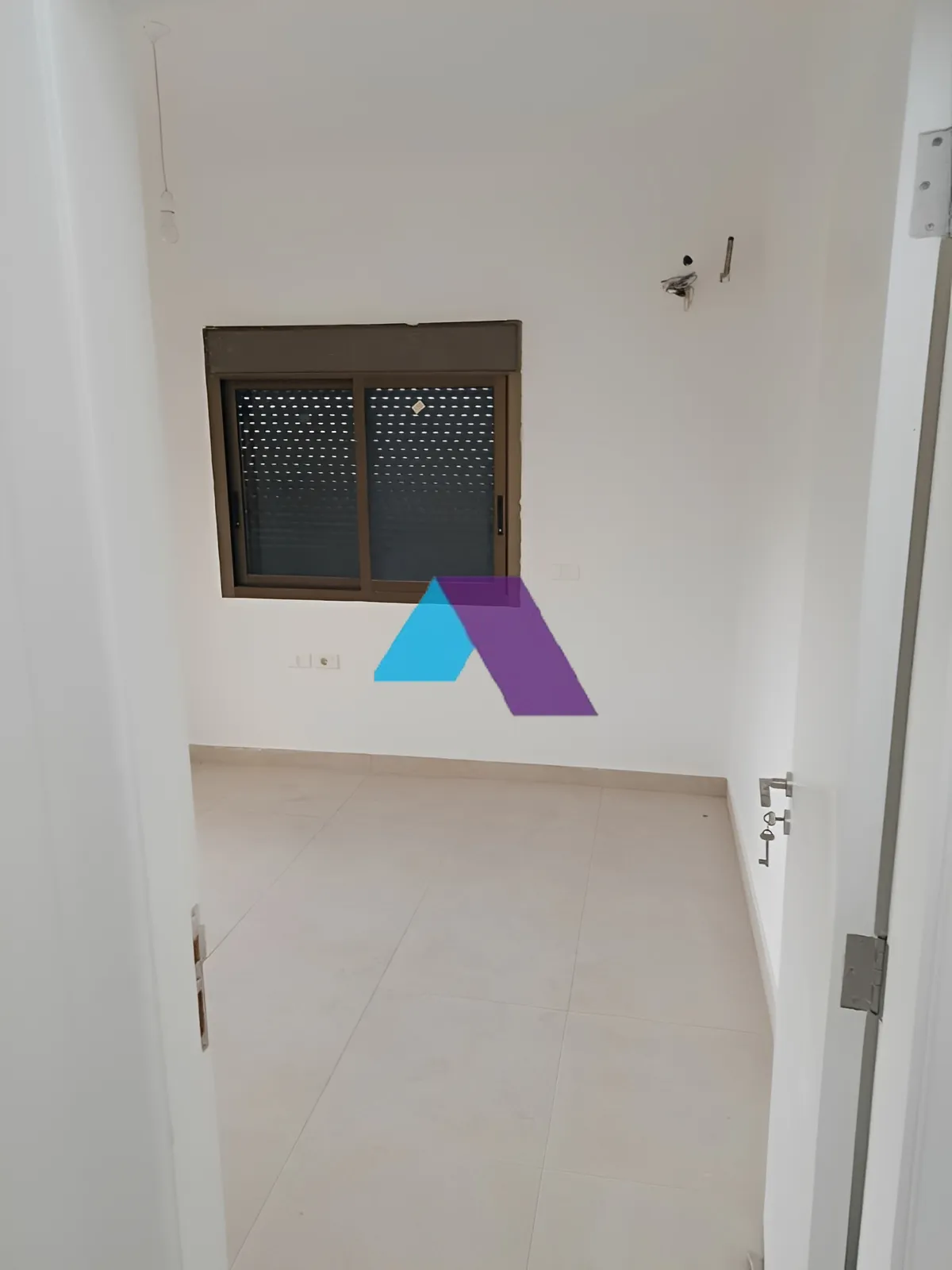Apartment for Sale in Bsaba - 3 bed, 3 bath