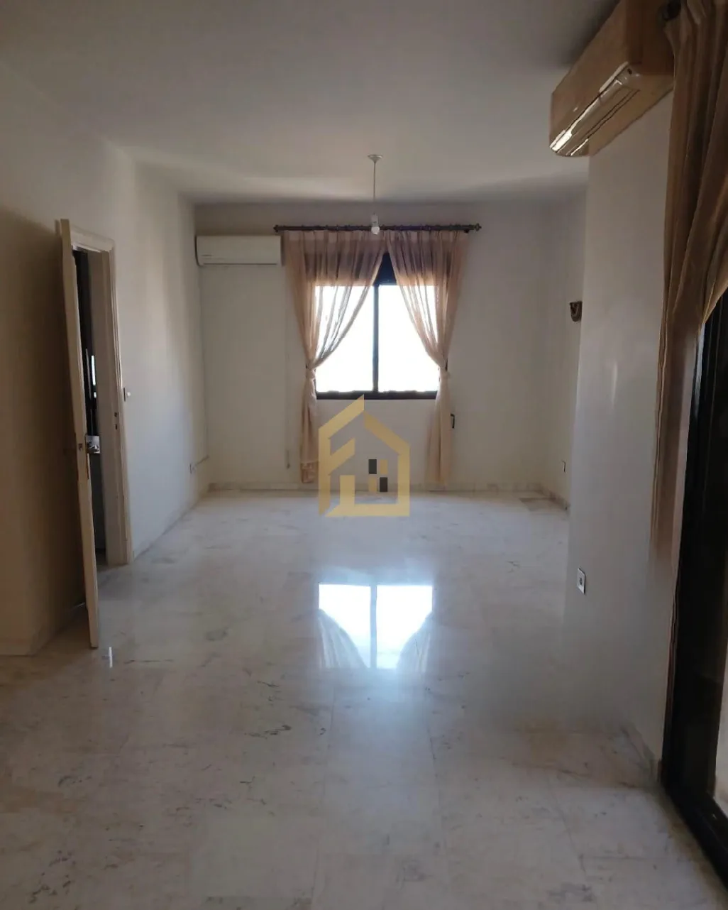 Apartment for rent in Zouk Mosbeh, Lebanon
