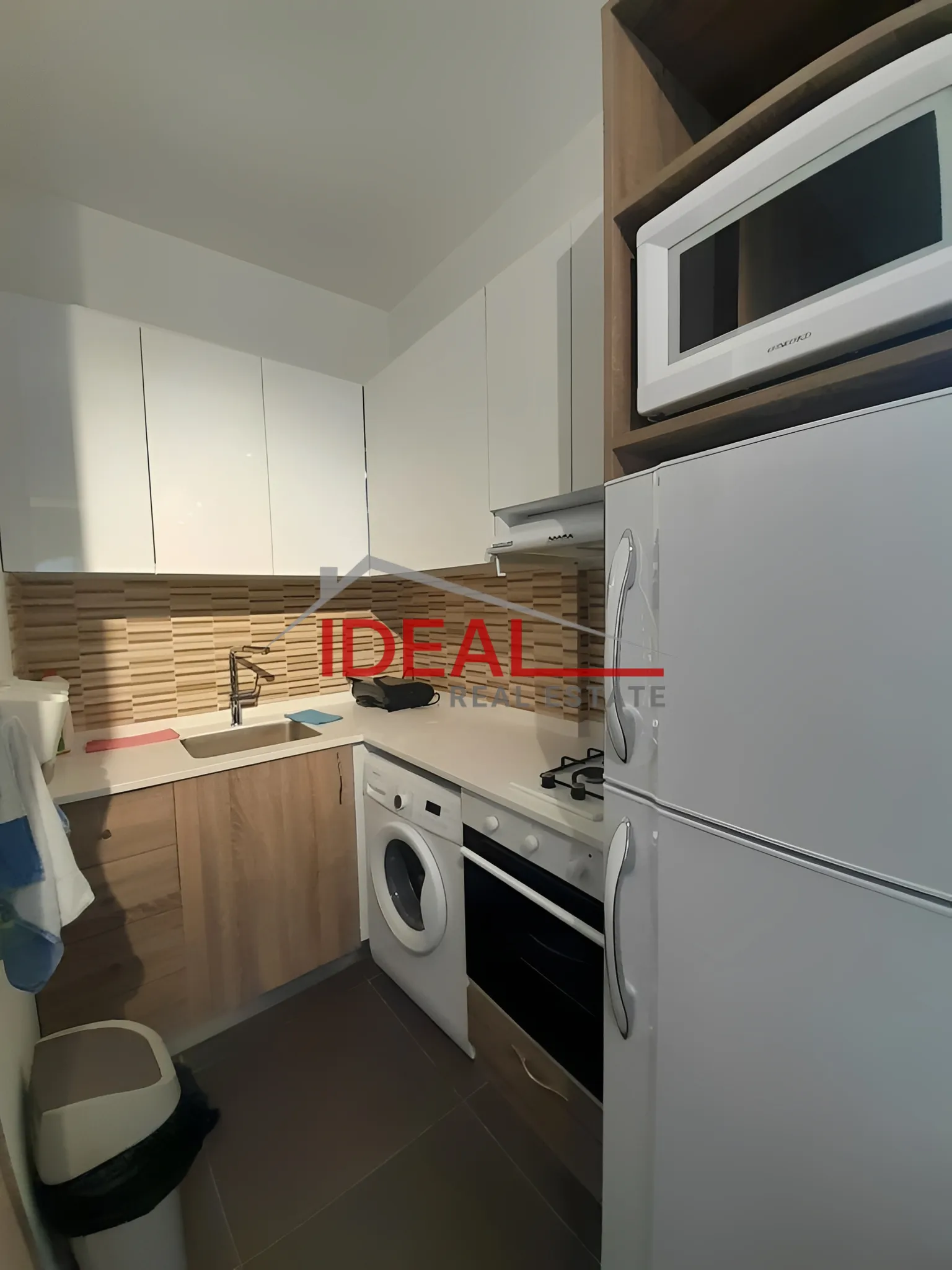 Chalet for Sale in Kfardebian, Lebanon