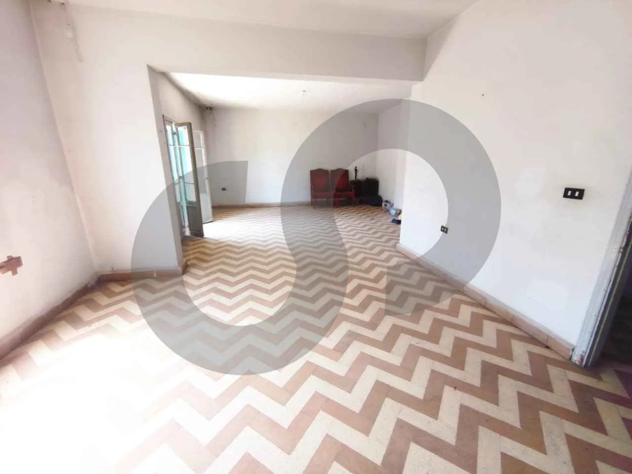 Building for Sale in Ain El Remmaneh