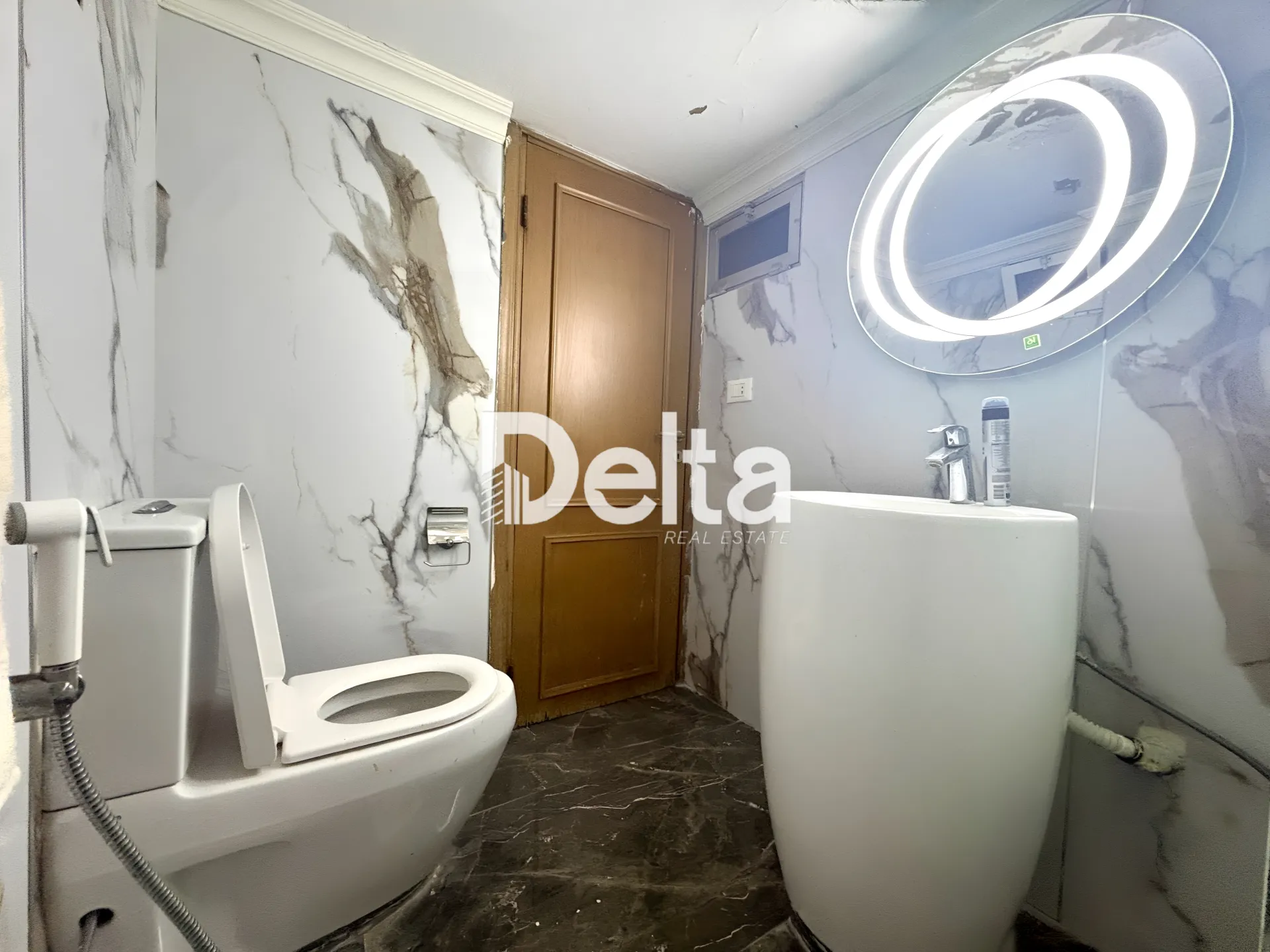 Apartment for sale in Mar Elias