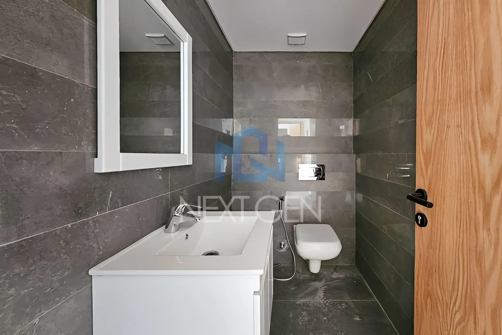 Duplex for Rent in Badaro, Beirut, Lebanon