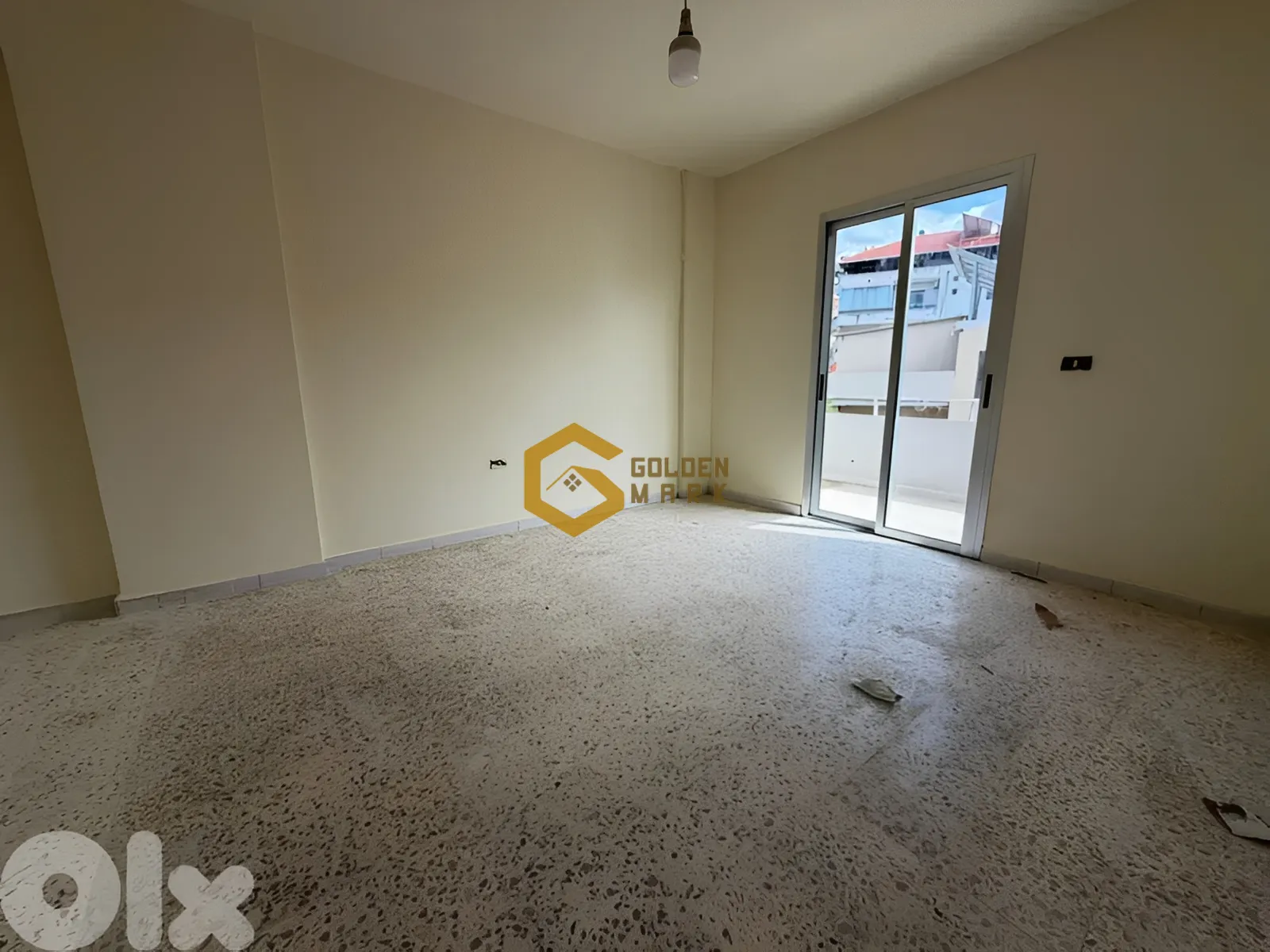 Apartment for Sale in Byblos - 3 bed, 2 bath