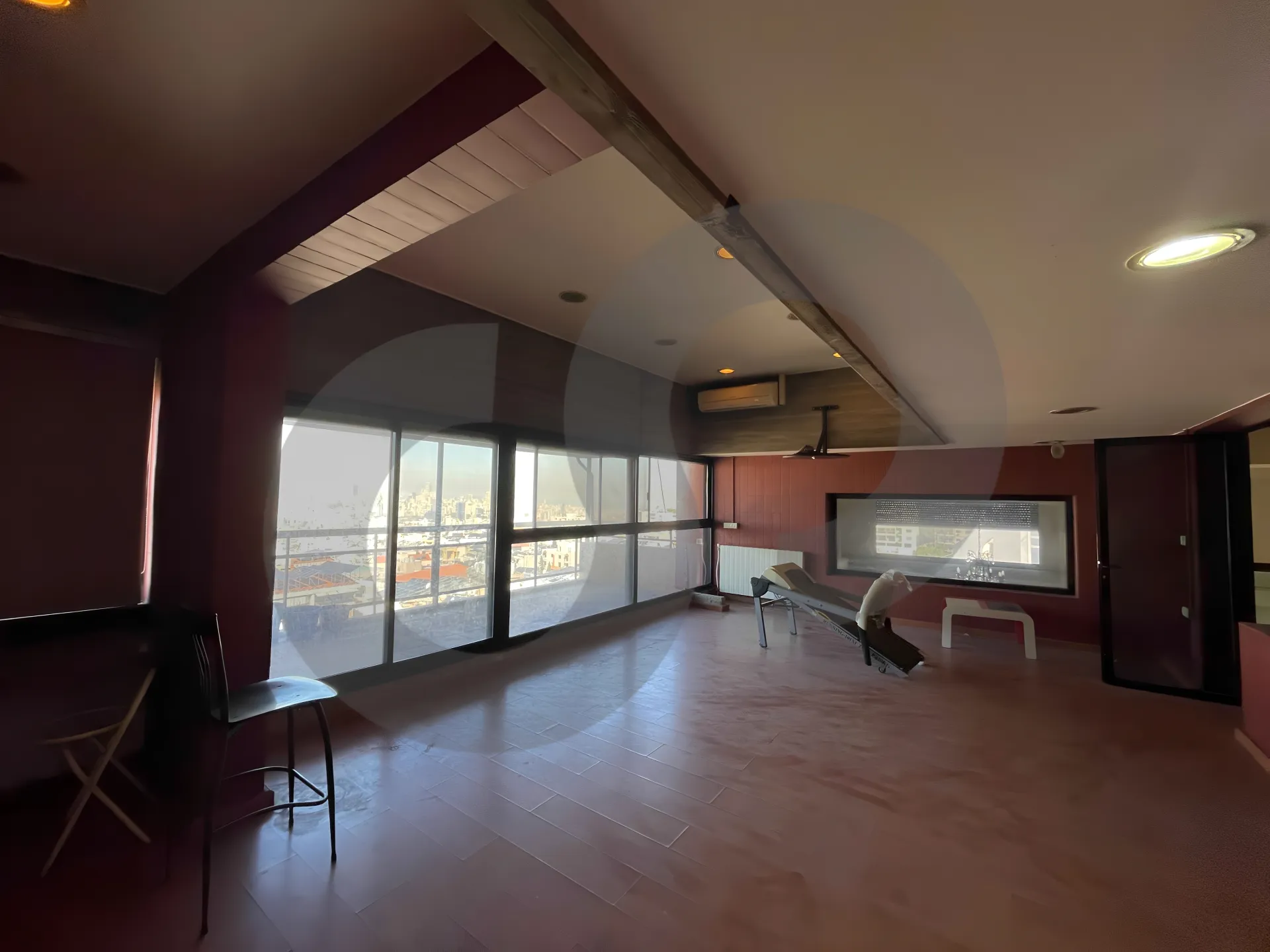 Duplex for Sale in Mar Takla