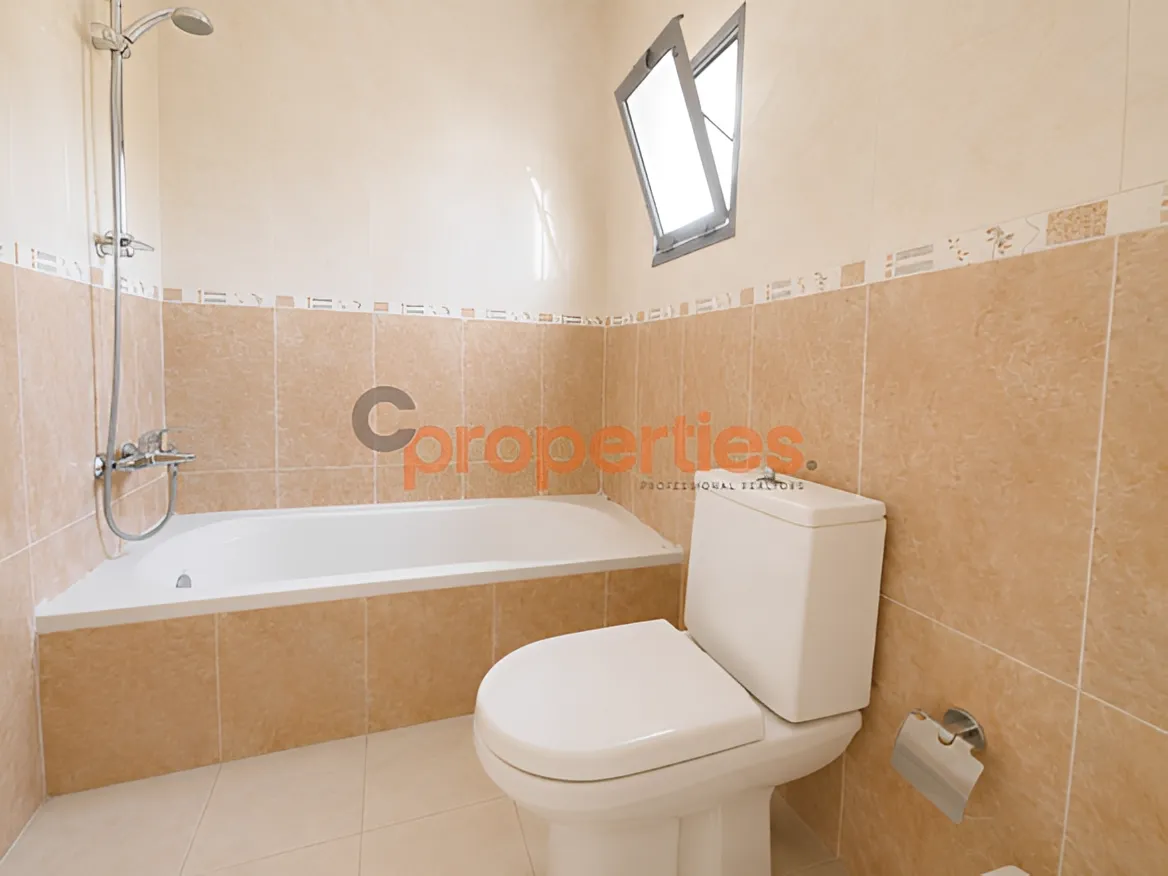 Apartment for Sale in Hamra