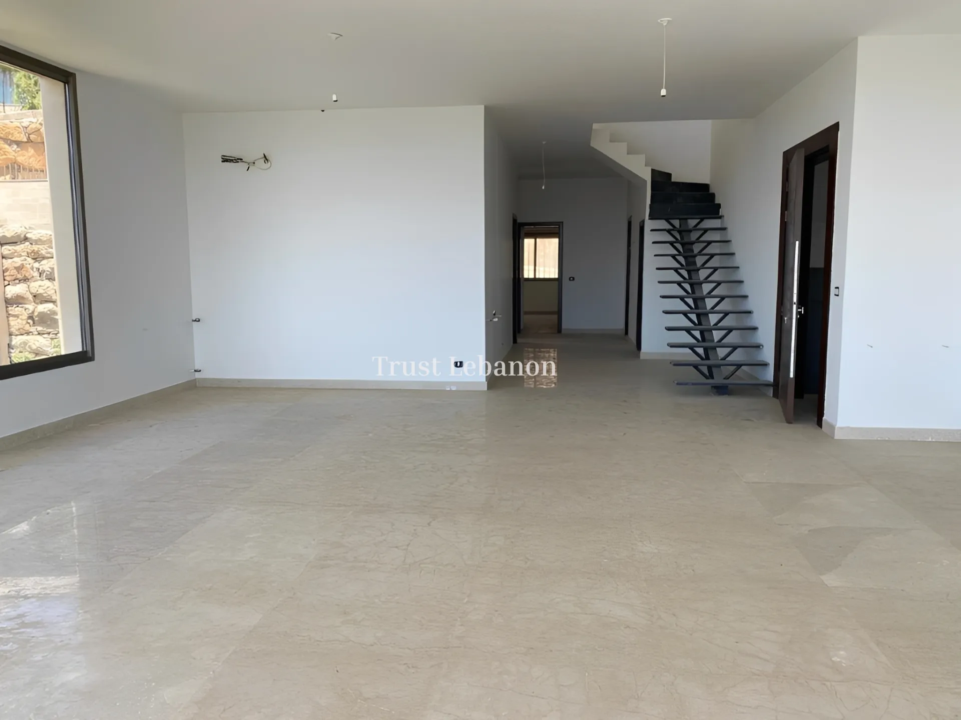 Duplex for sale in Dahr El Souane, Lebanon
