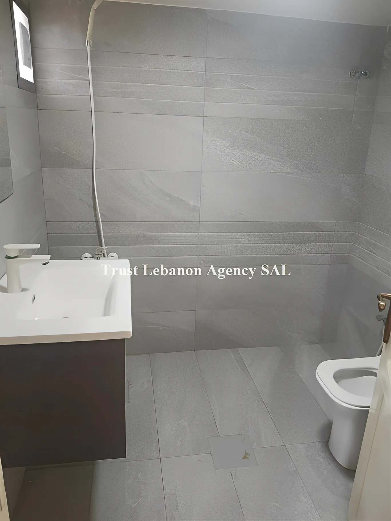 Apartment for Sale in Ghoubeiry, Beirut, Lebanon