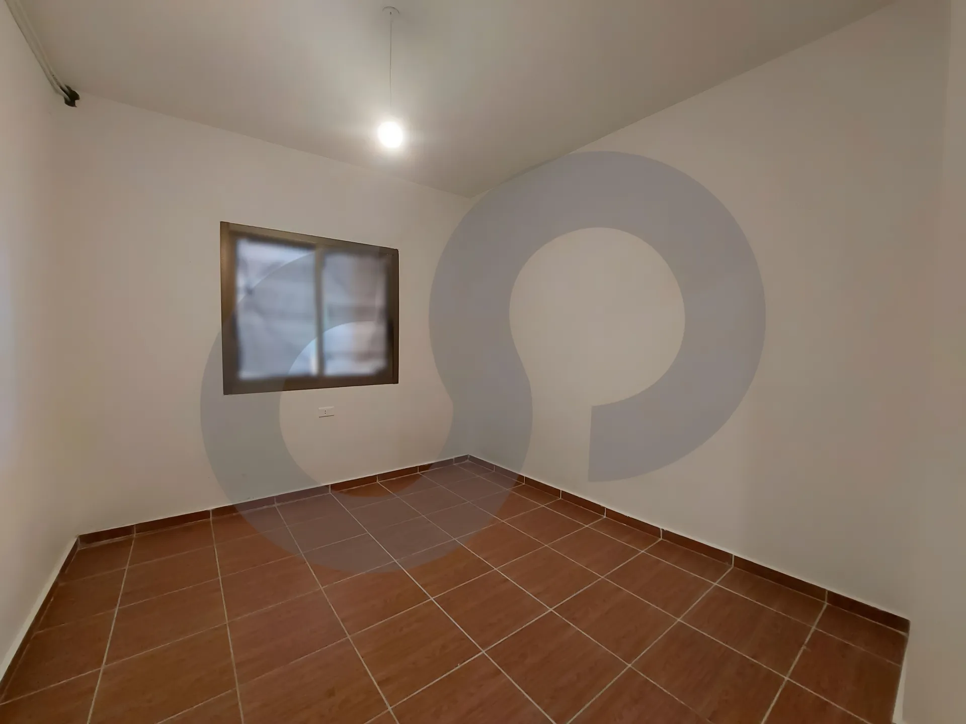 Apartment for Sale in Aannaya