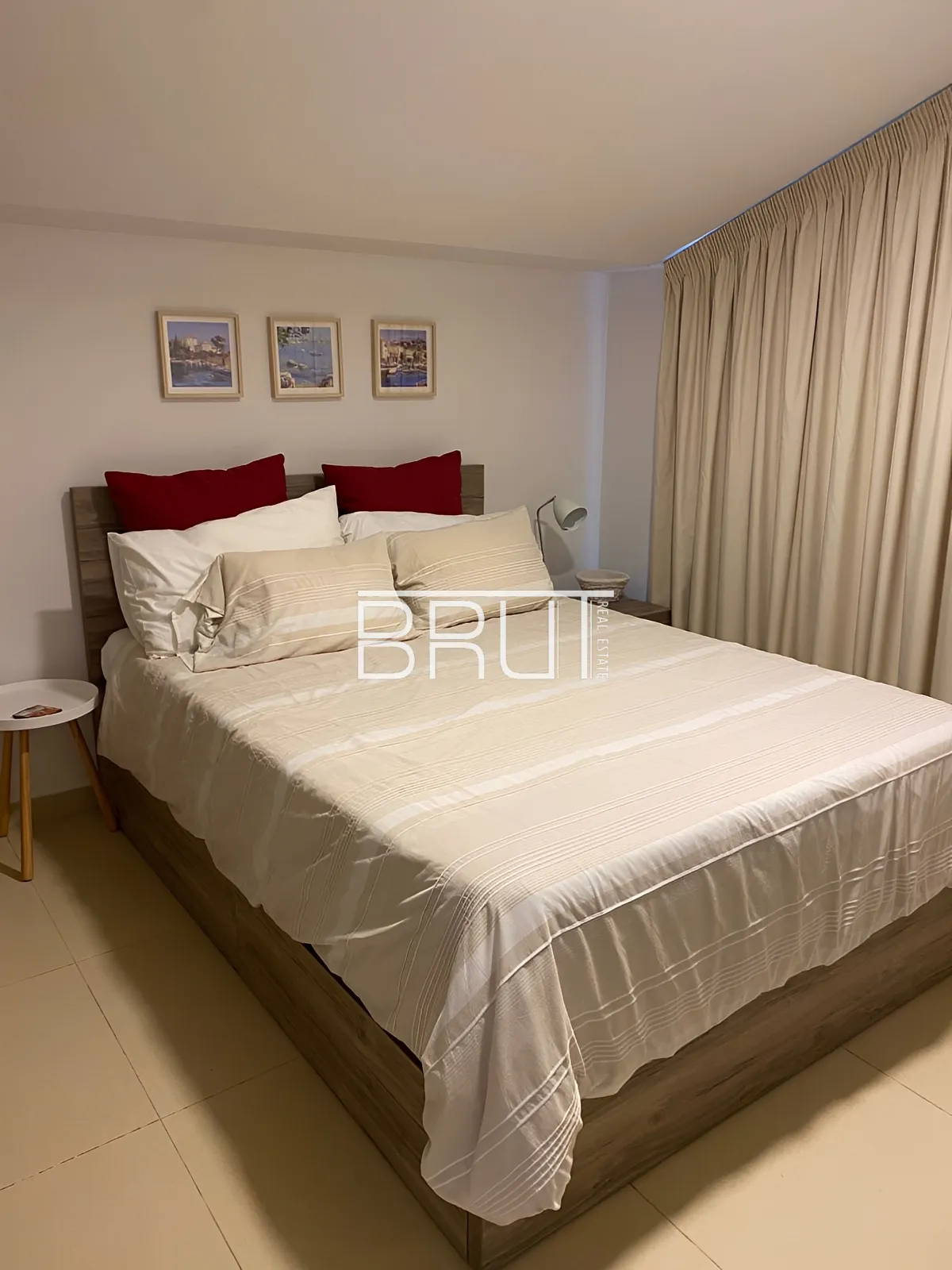 Chalet for Sale in Faqra