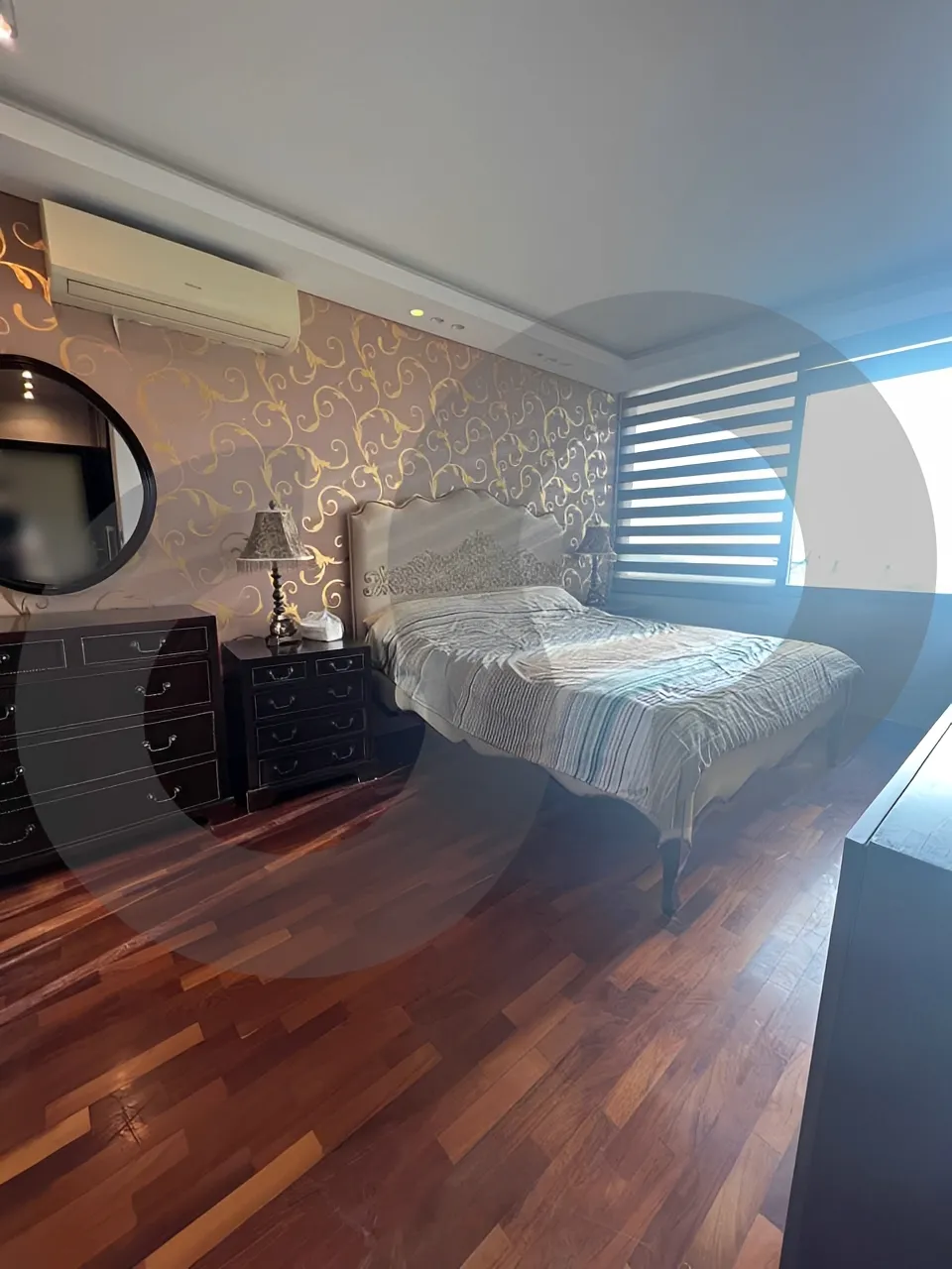 Apartment for Sale in Khalde