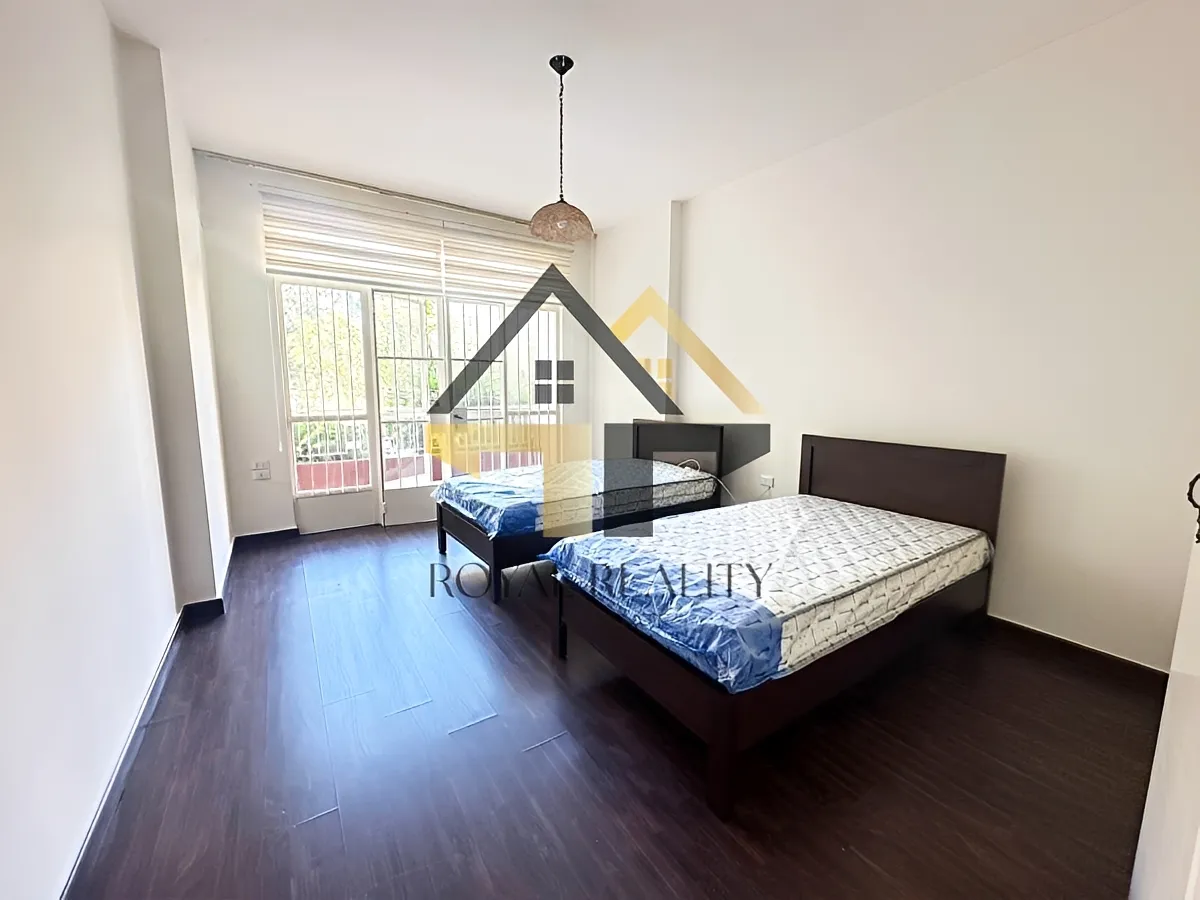 Apartment for sale in Kraytem
