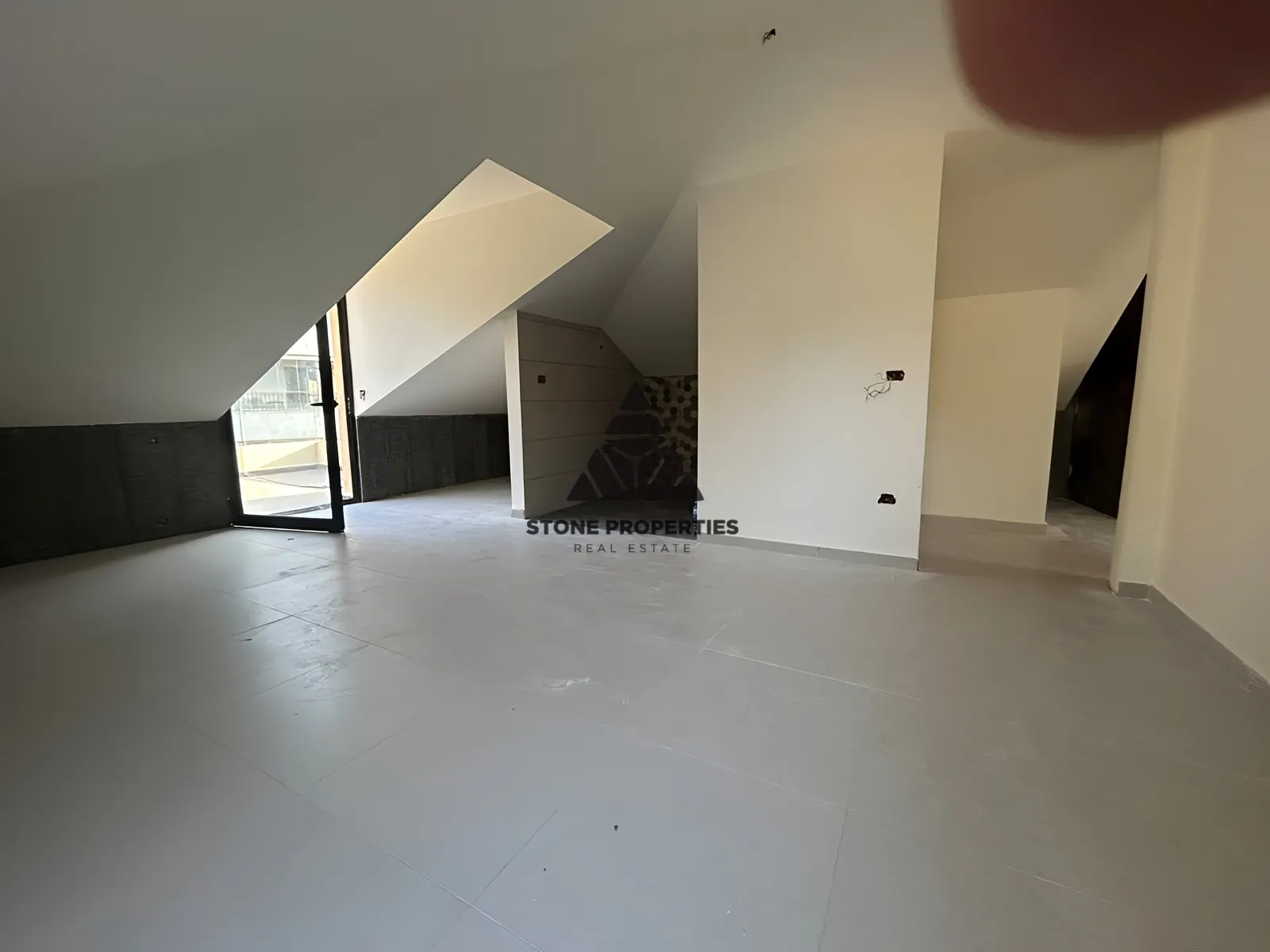 Duplex for sale in Mar chaaya, lebanon