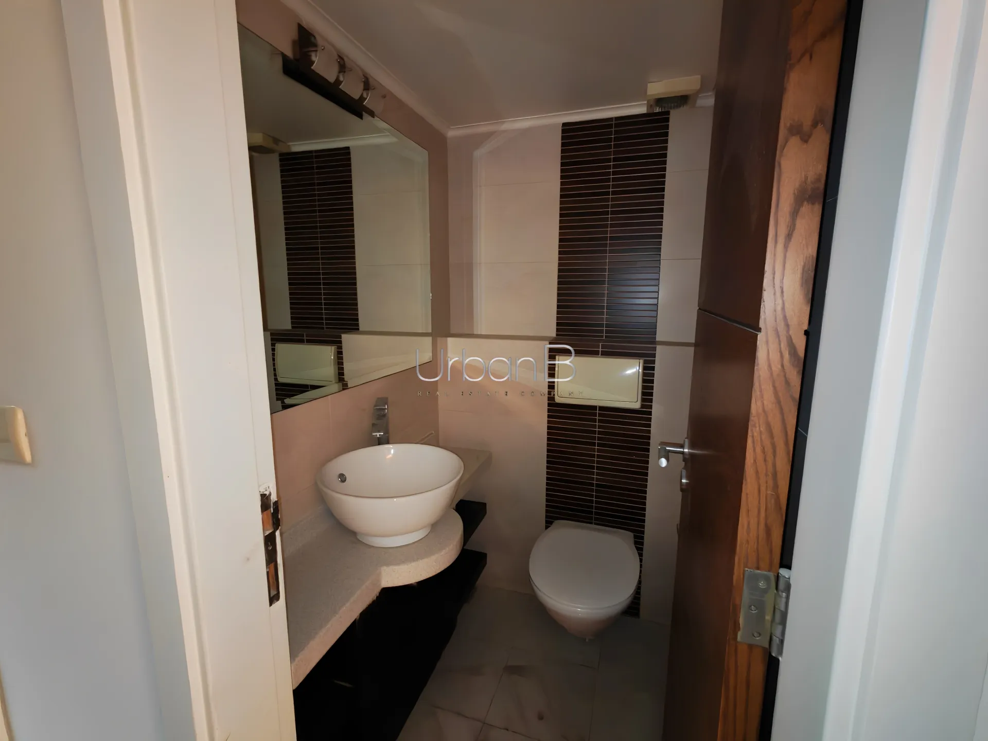 Residential in Mdawar, achrafieh, beirut