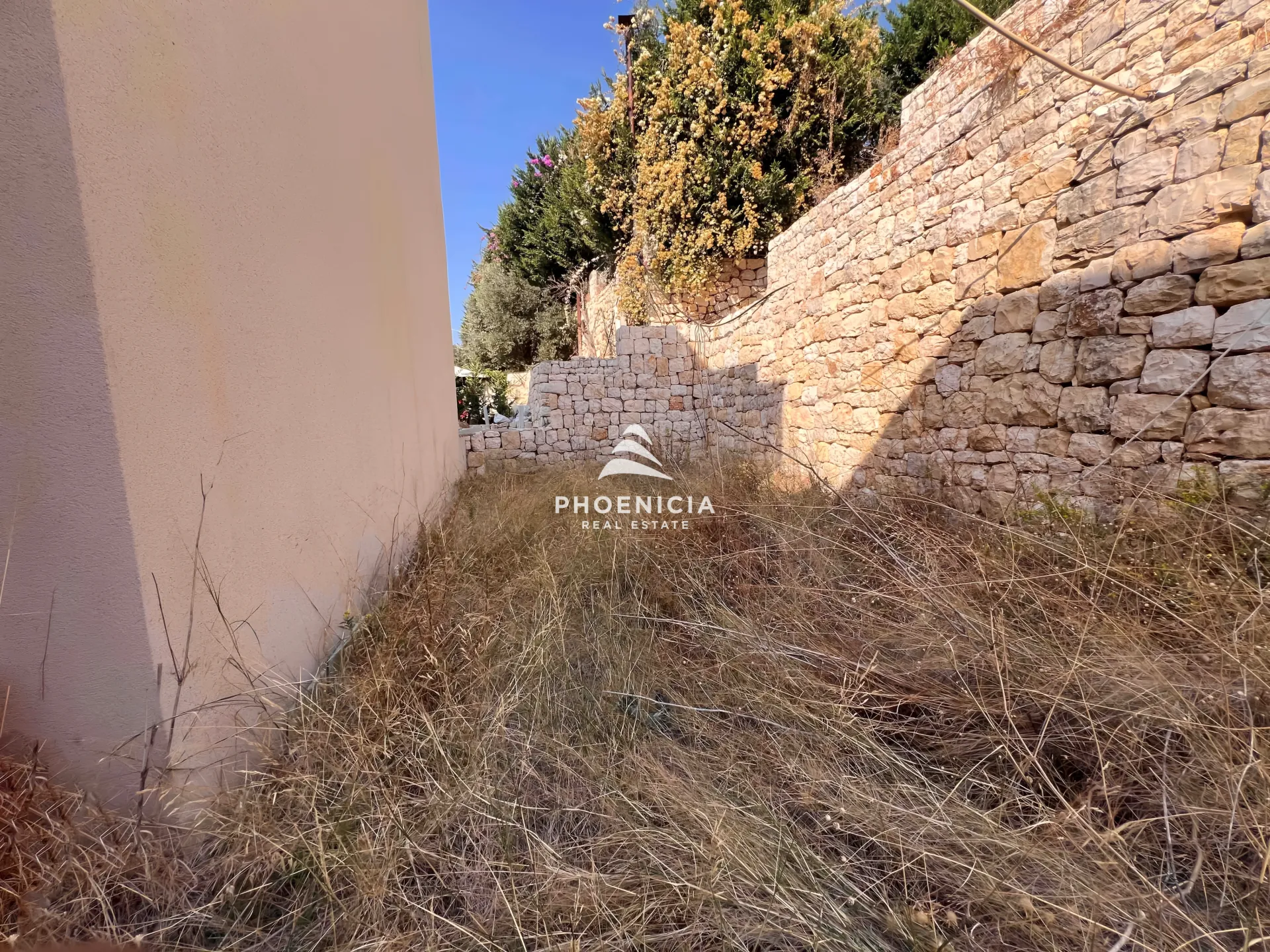 Apartment for Sale in Mehrine - 3 bed, 3 bath