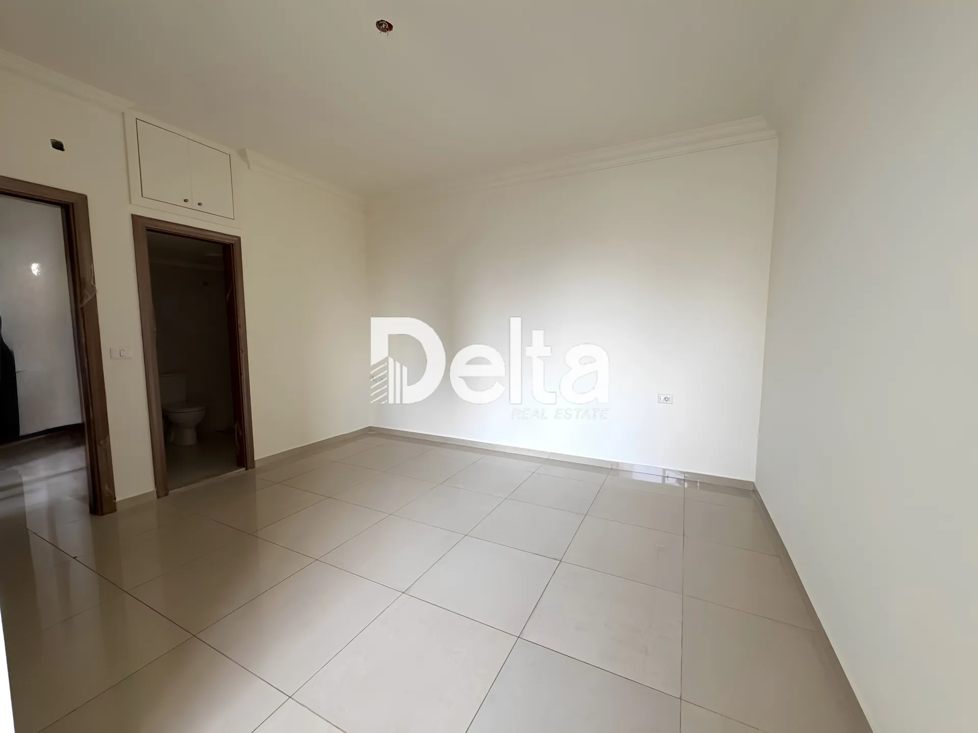 Apartment for sale in Ras Al Naba'a