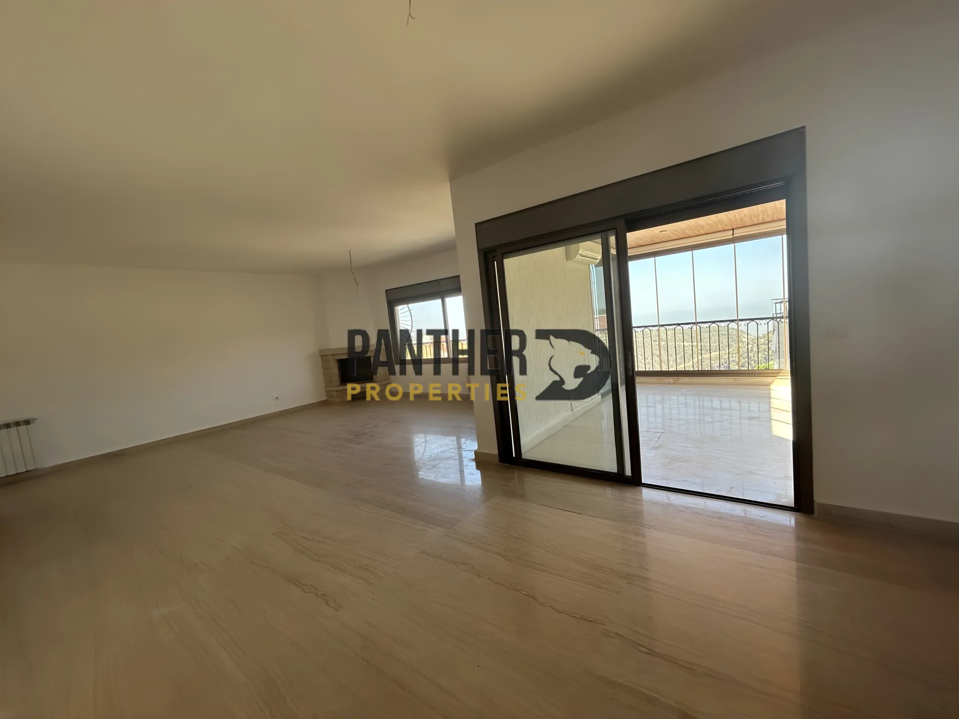 Apartment for sale in Broummana, lebanon - 3 bed, 5.0 bath