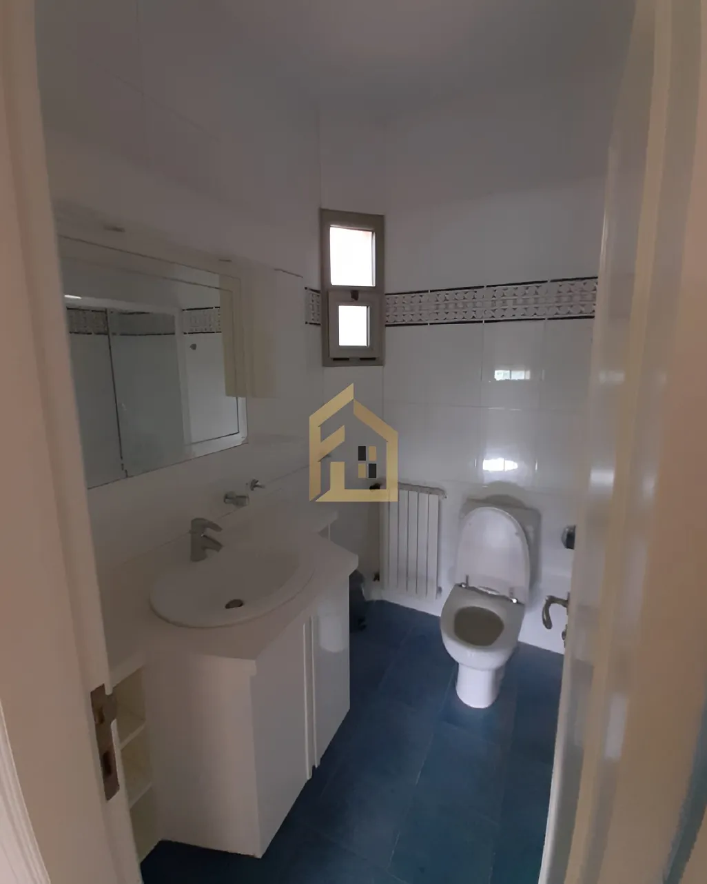 Apartment for rent in Baabdat, Lebanon