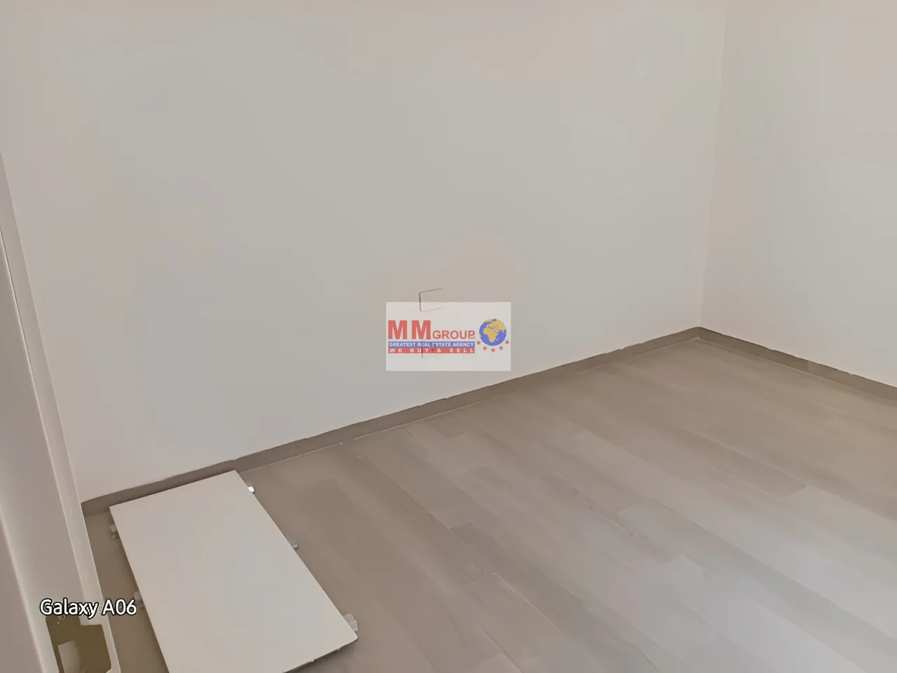 Apartment for Sale in Ain Najem