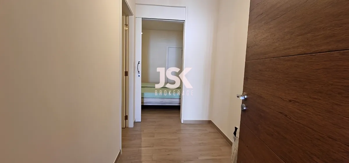 Apartment for Rent in Batroun, Lebanon