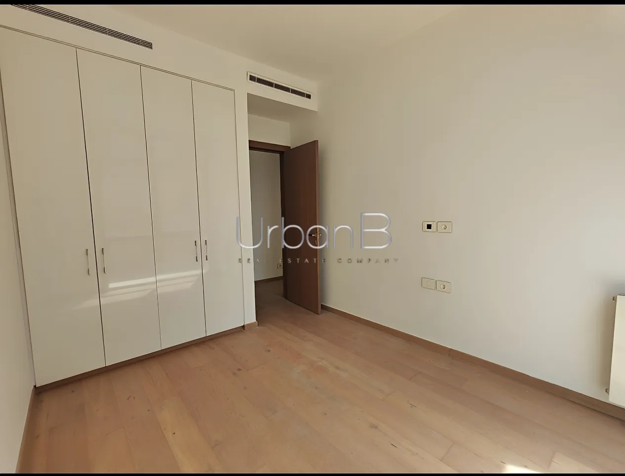 Apartment for rent in Sursock, beirut, lebanon