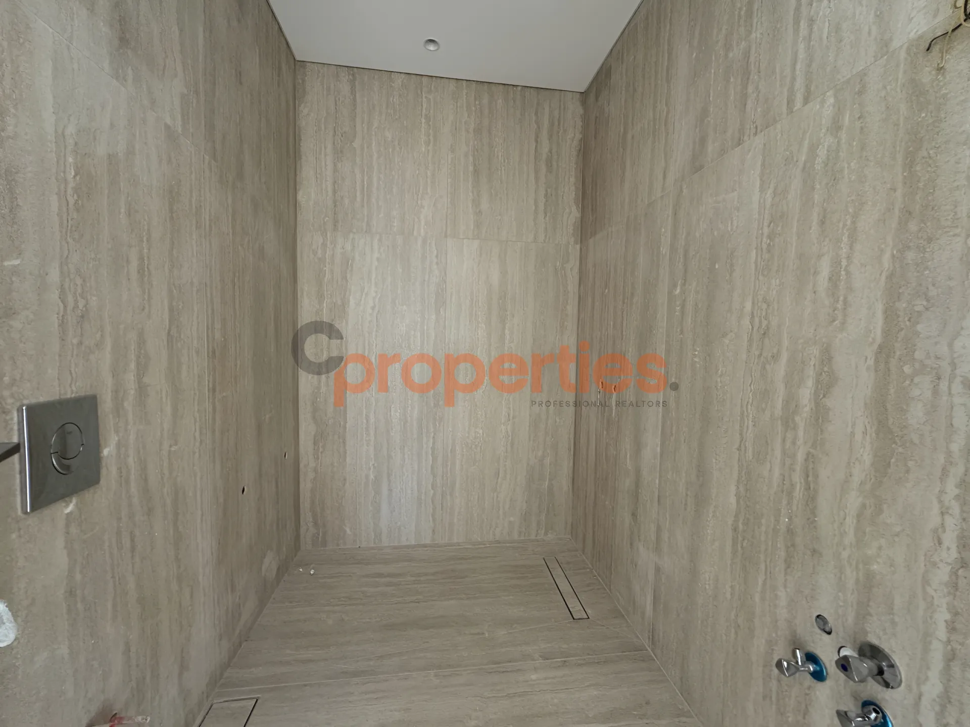 Apartment for rent in Montiverdi, Lebanon