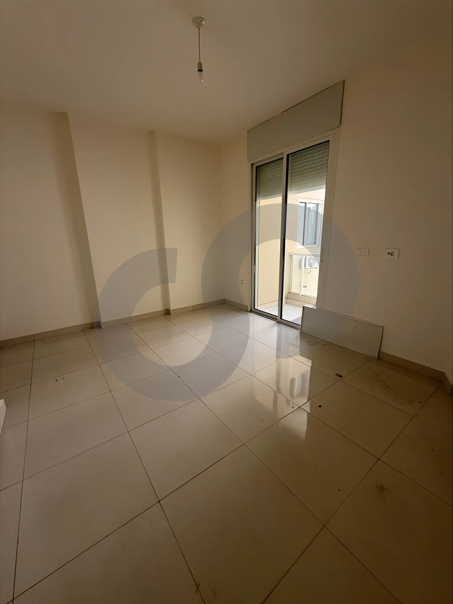Apartment for Sale in Hazmieh - 3 bed, 4 bath