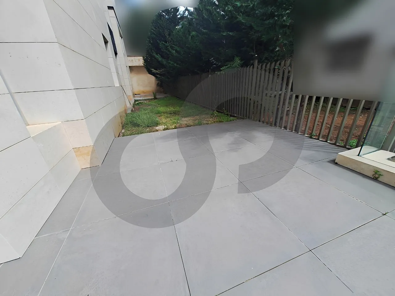 Apartment for Sale in Montiverdi