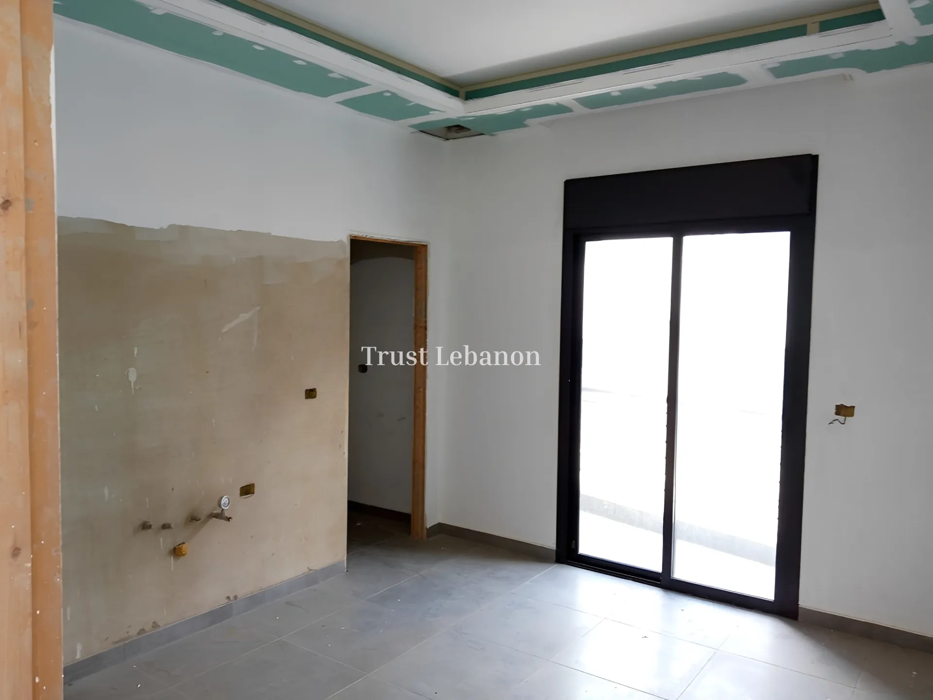 Apartment for sale in Fanar, Lebanon