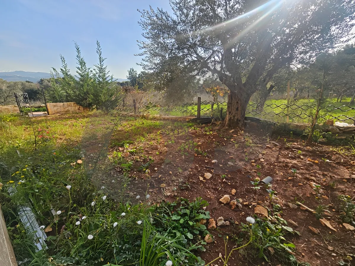 Apartment for Sale in Btorram, Lebanon