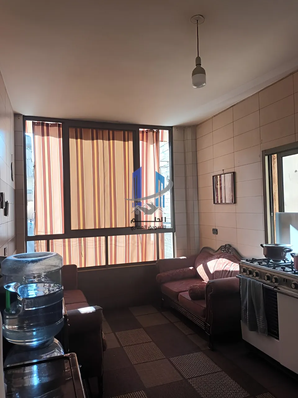 شقة for sale in عين الدلب، صيدا، لبنان