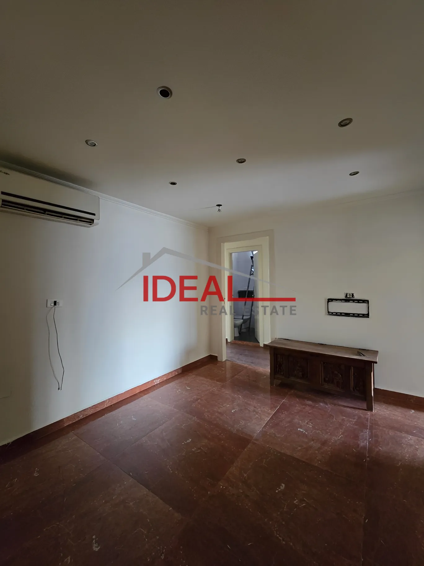 Apartment for sale in Sin El Fil, Lebanon