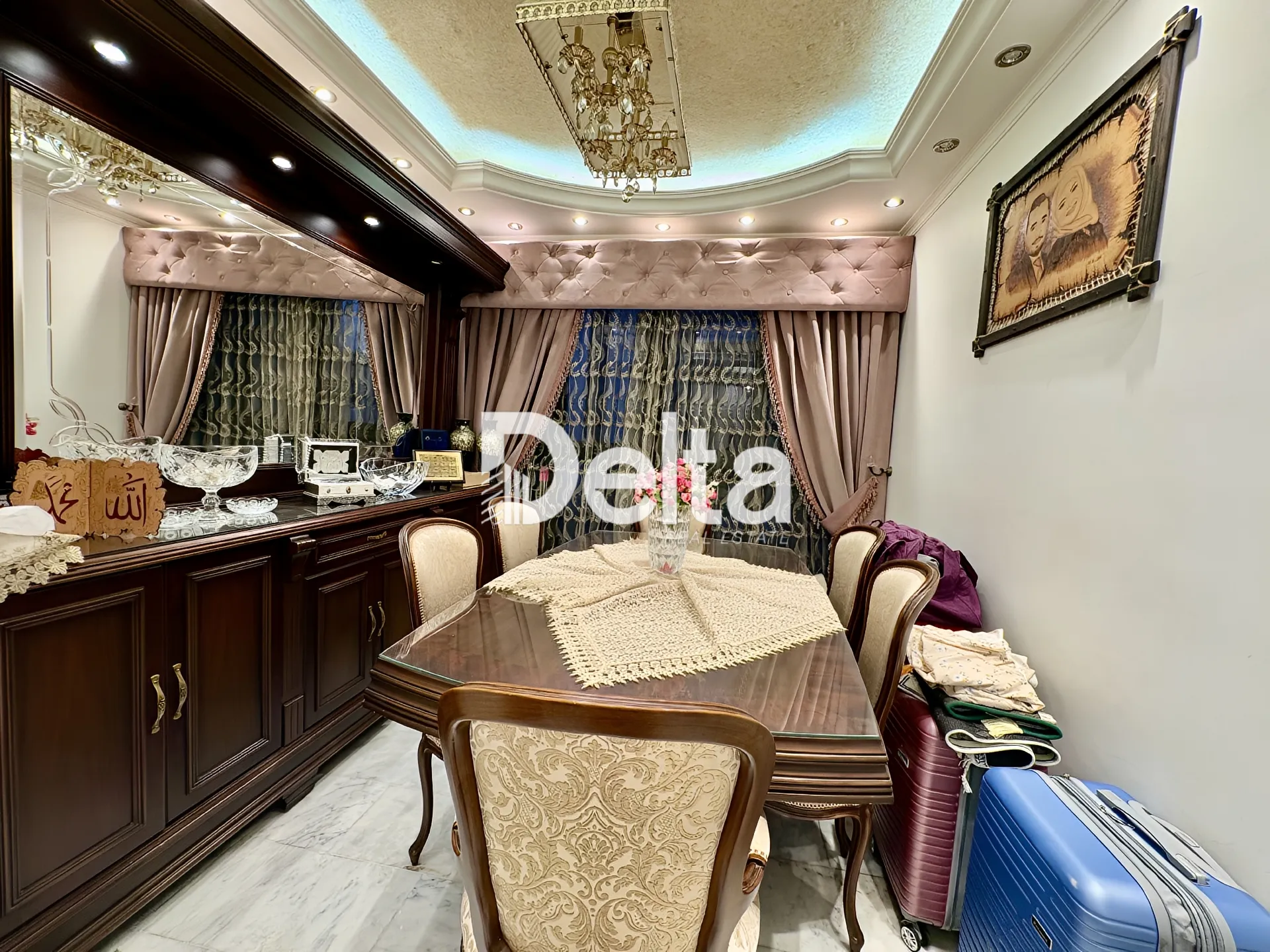 Apartment for sale in Bourj abi haydar, beirut, lebanon