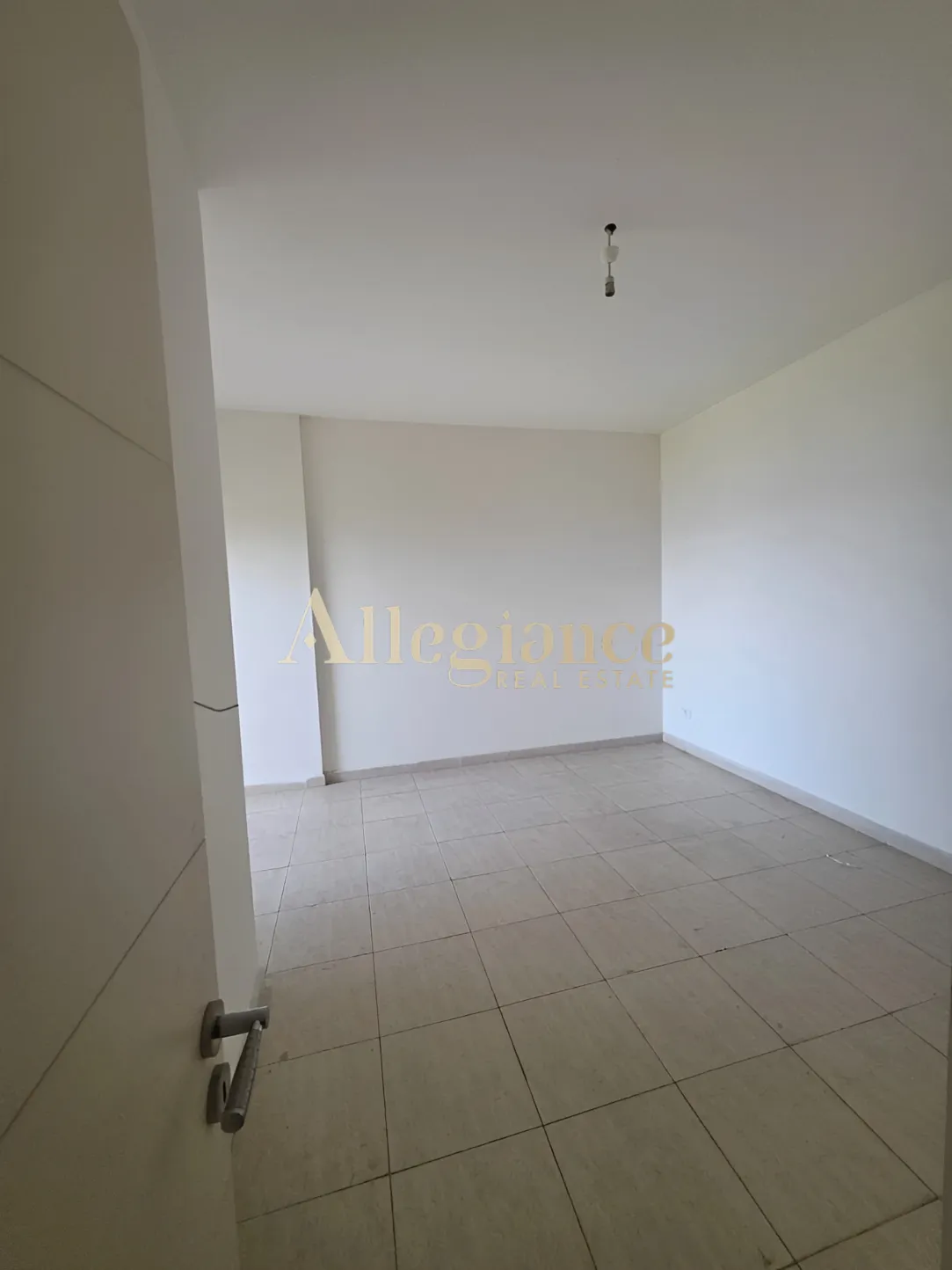 Duplex for sale in Bouar