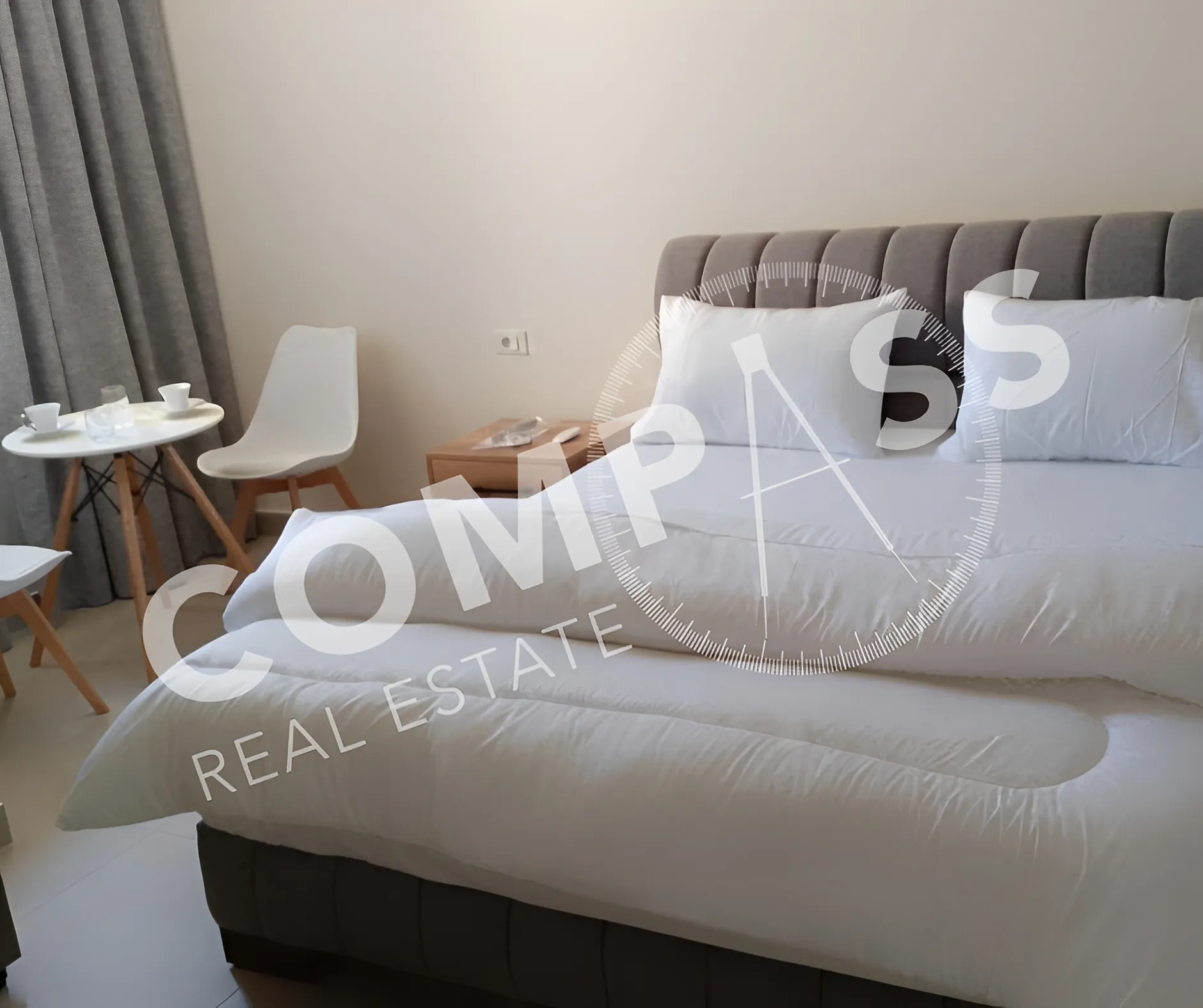Apartment for Sale in Beirut, Lebanon
