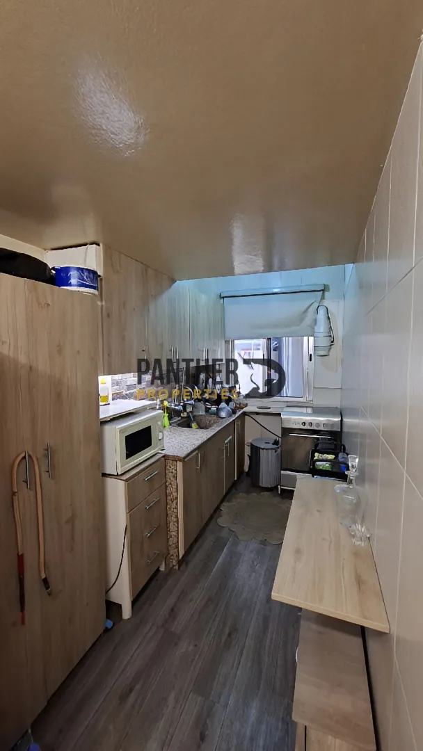 Apartment for sale in Bourj hammoud, lebanon