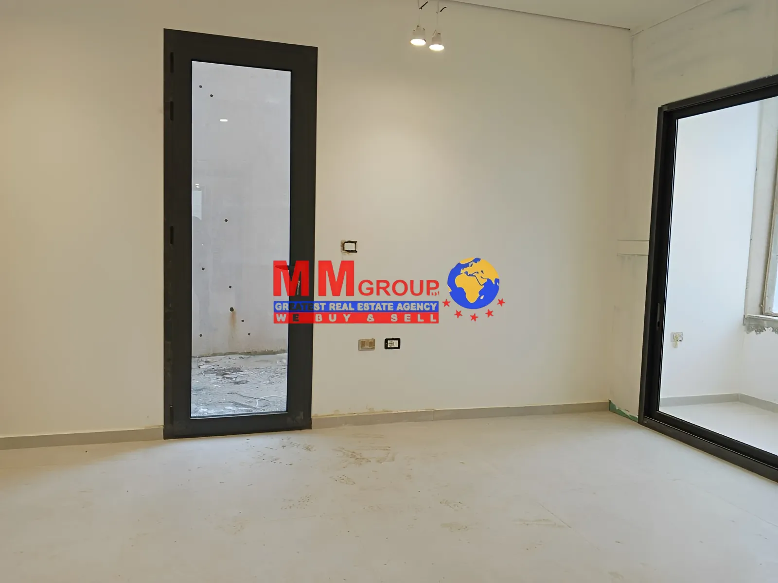 Apartment for Sale in Mar Moussa - 2 bed, 2 bath