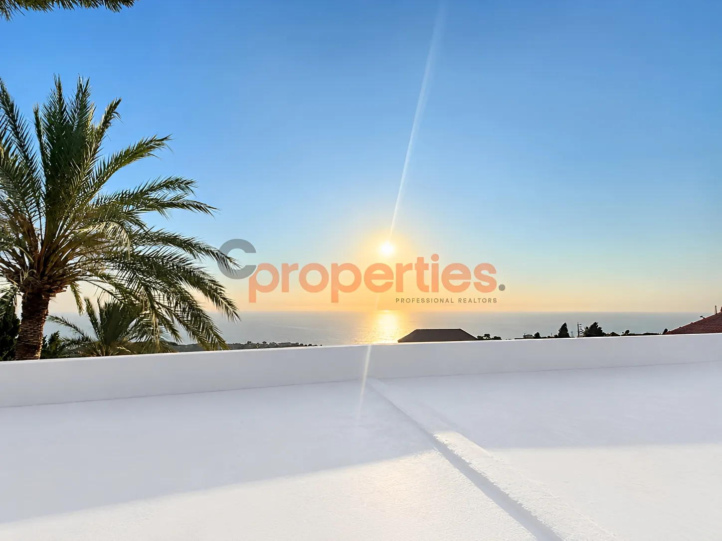 Apartment for Sale in Monsef