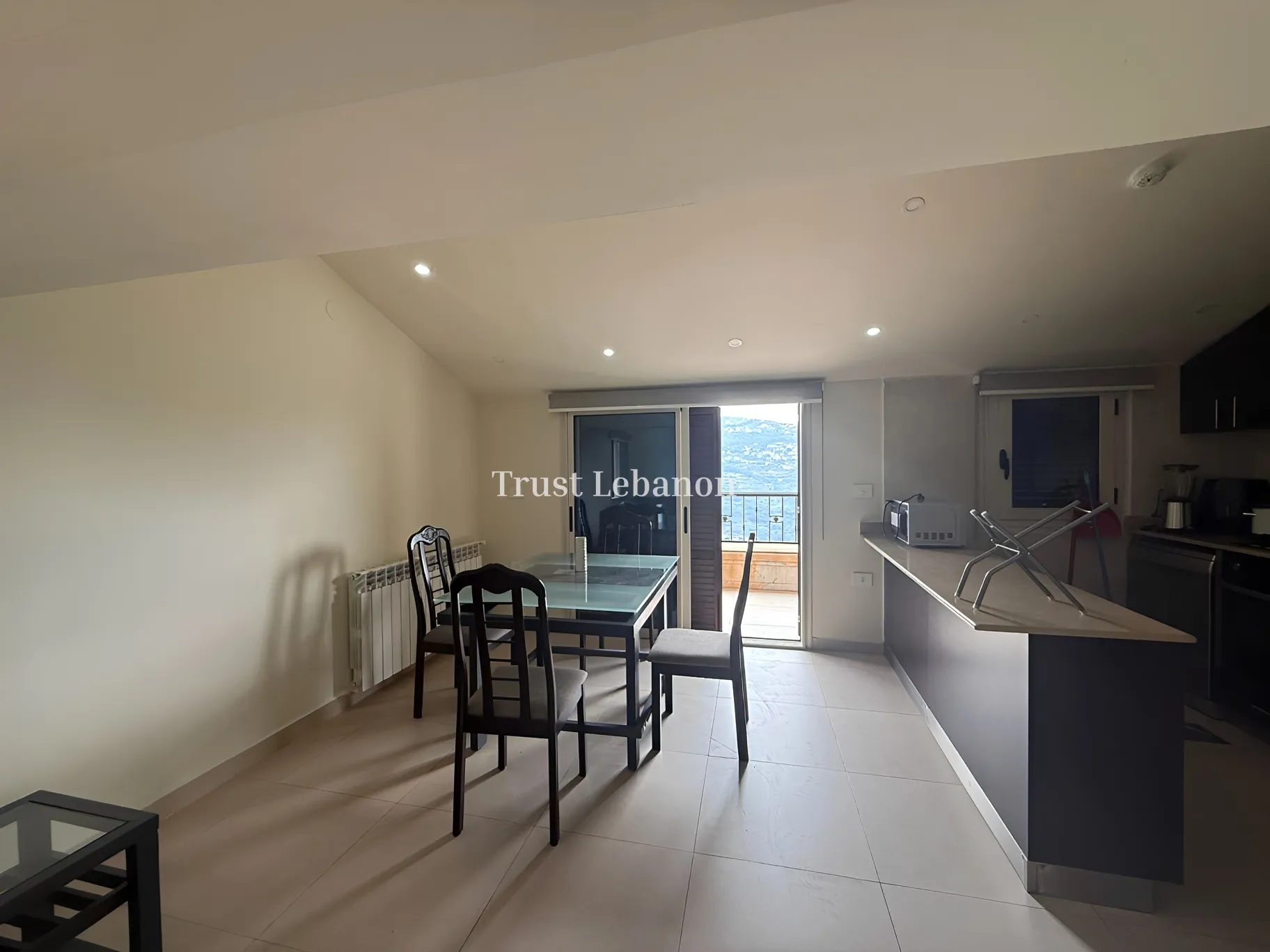 Residential Building for rent in Beit Meri, Lebanon