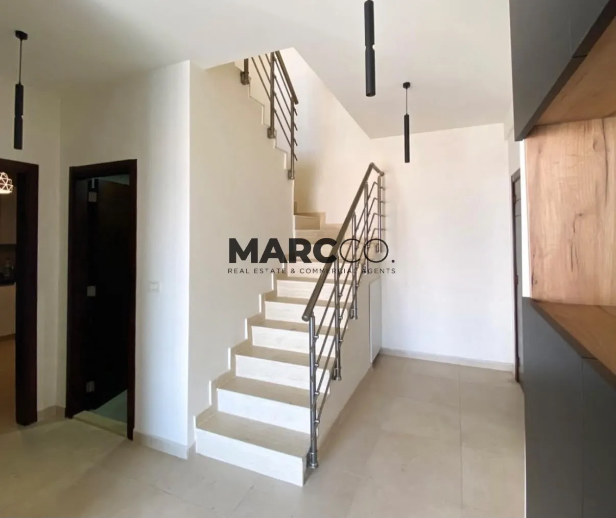 Chalet for sale in Zaarour, Lebanon, Lebanon