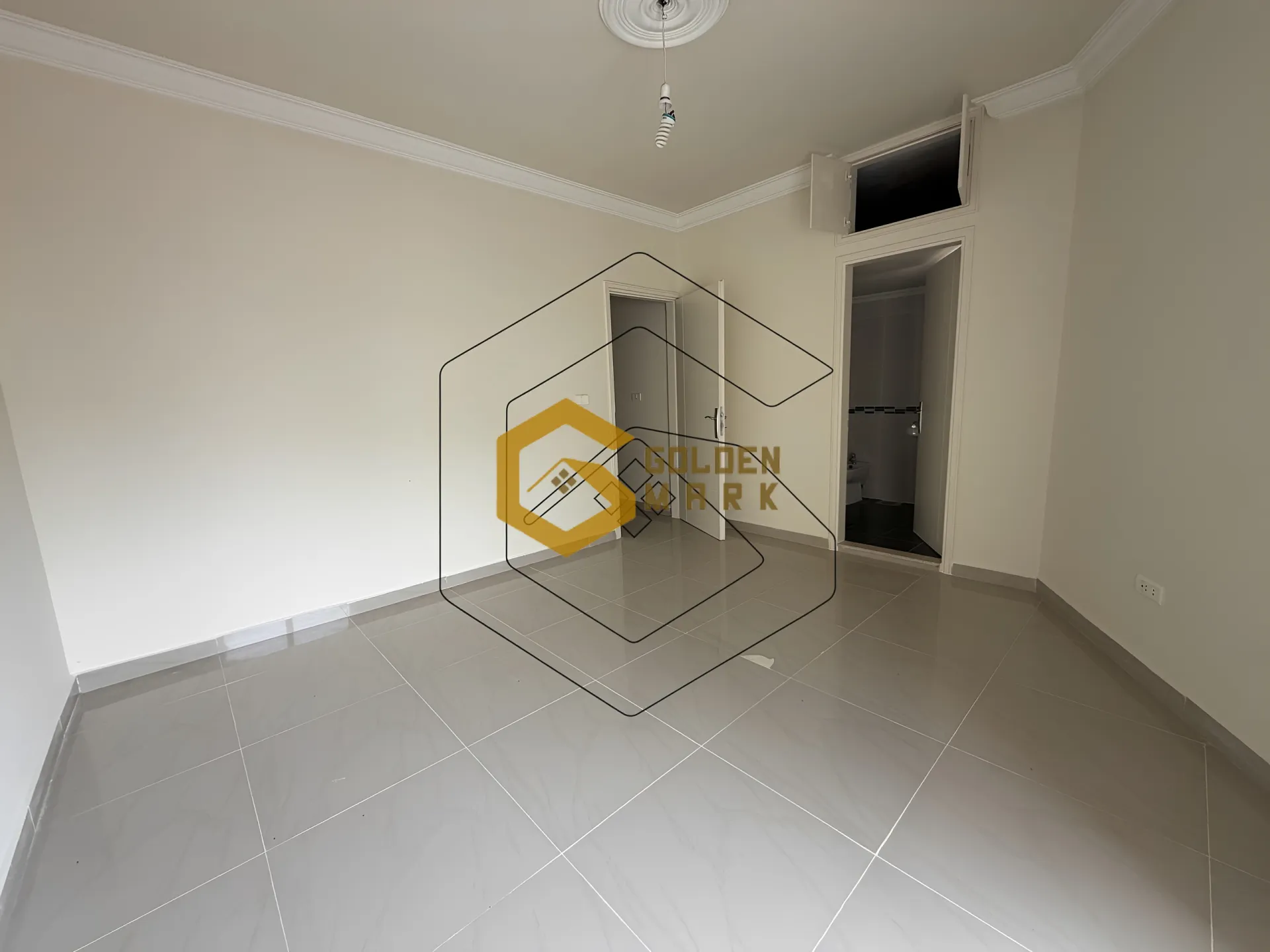 Apartment for Rent in Tabarja