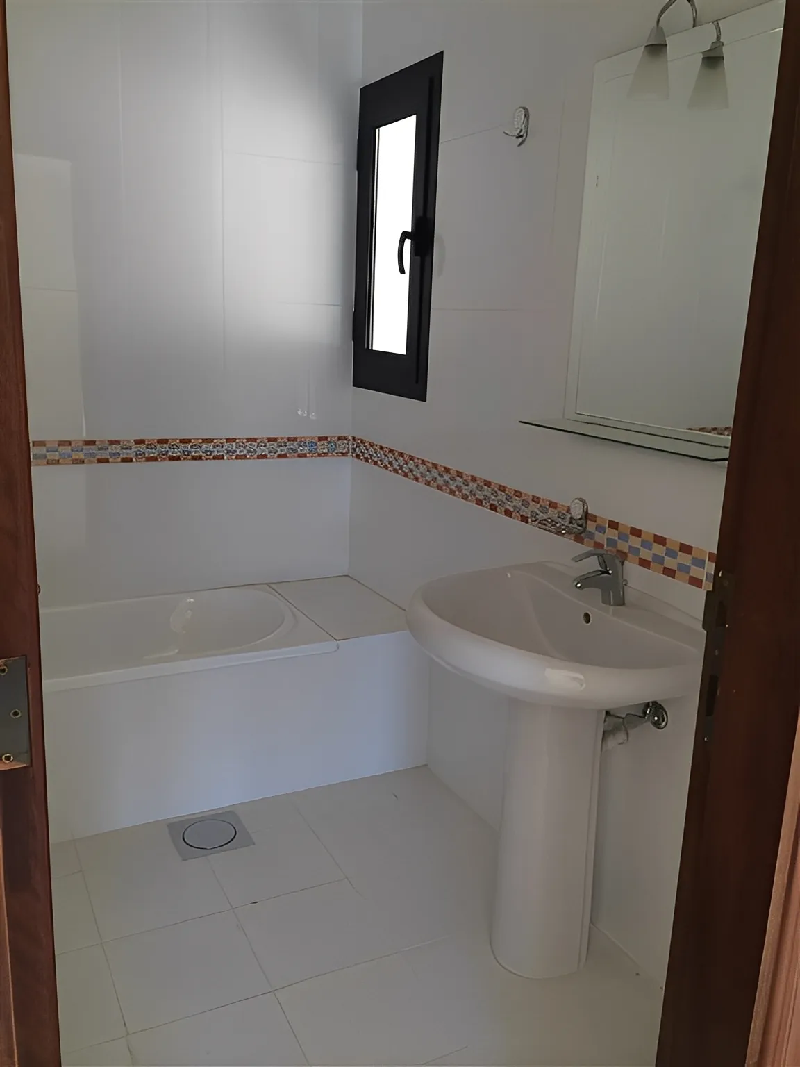 Villa for Sale in Metn Dahr Al Sowan Lebanon