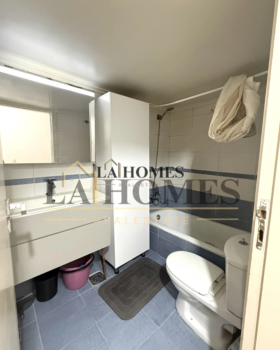 Apartment for rent in Sabtiyeh, lebanon