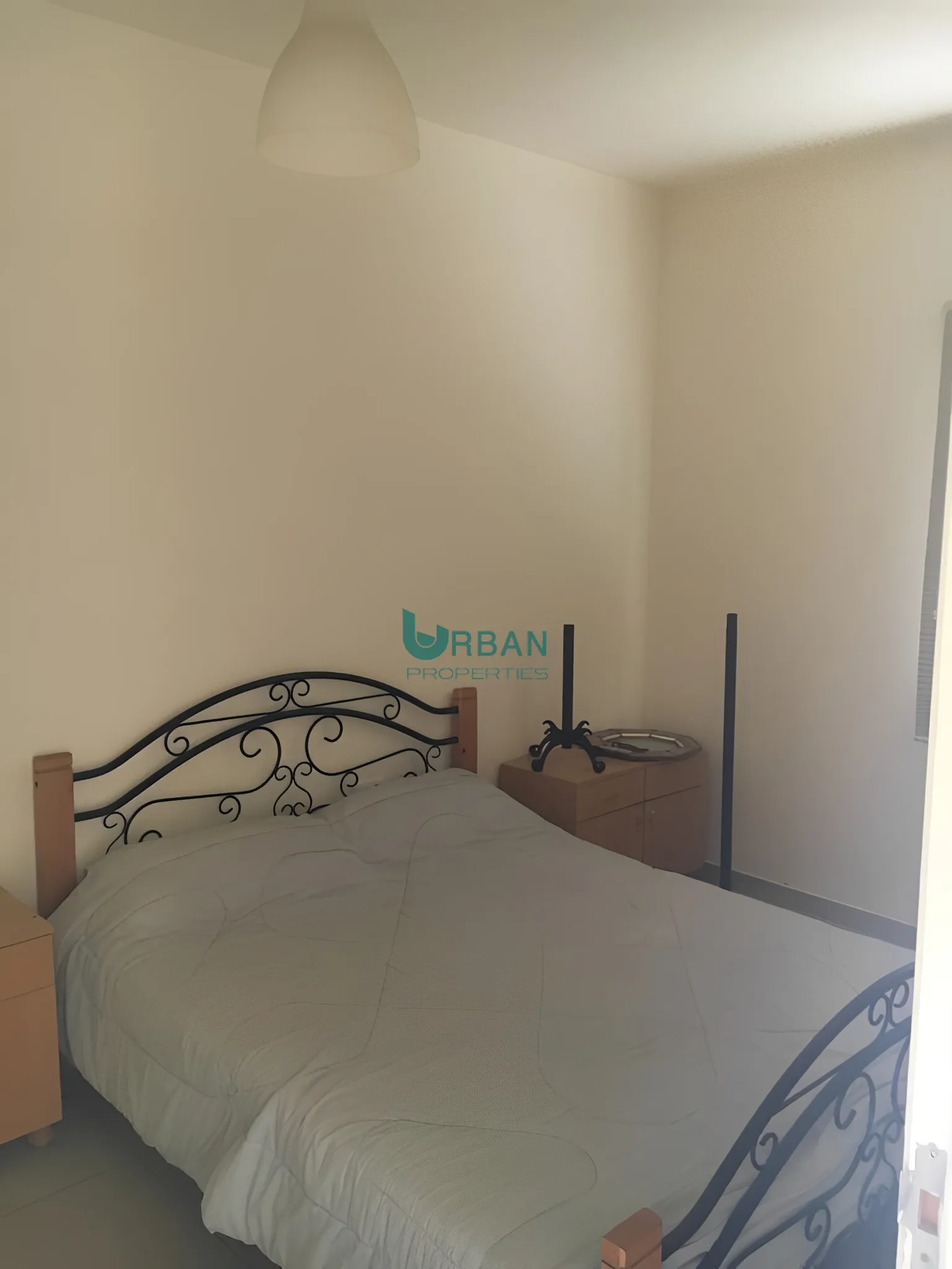 Apartment for sale in Jeita, lebanon