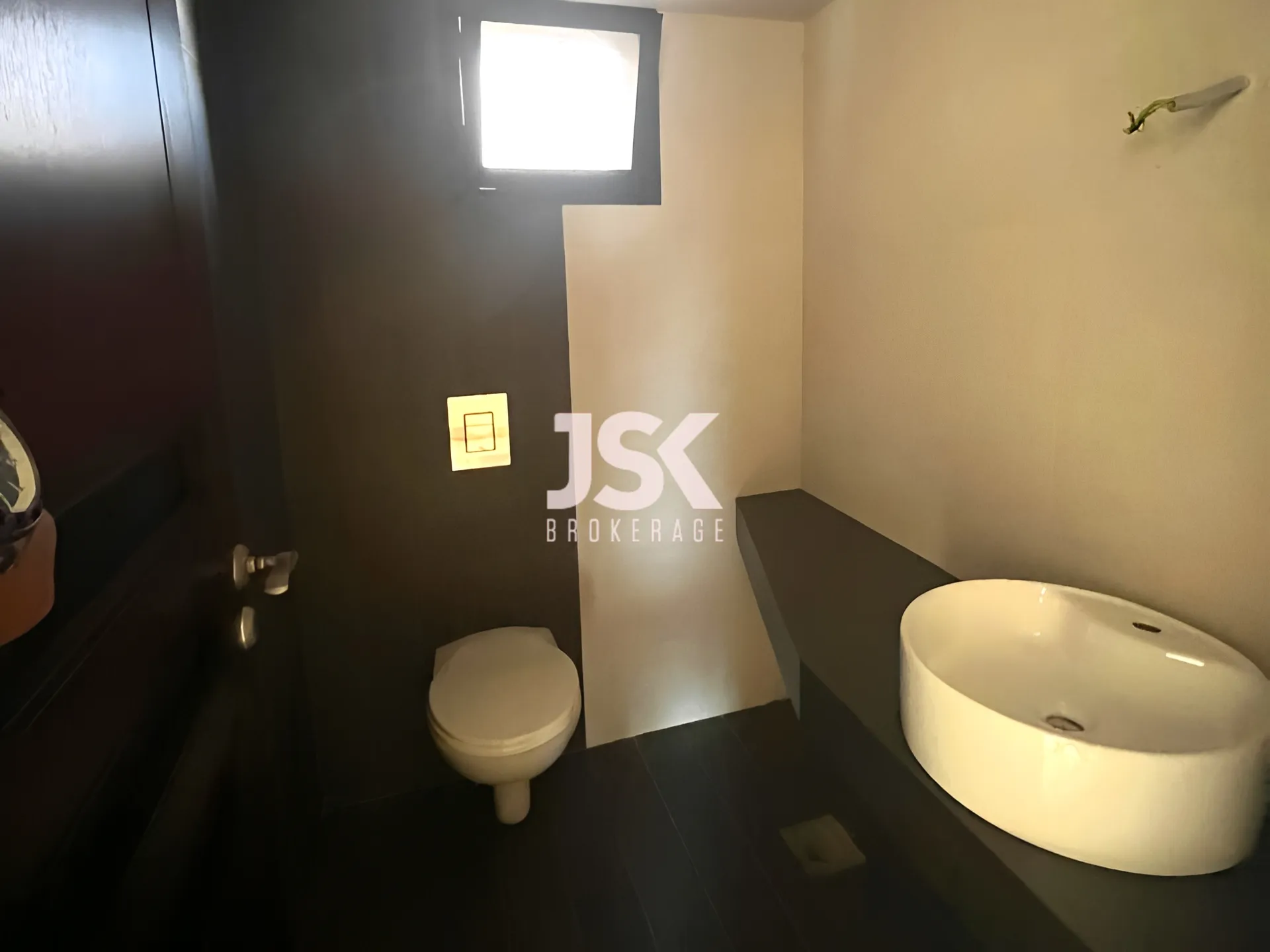 Apartment for Sale in Koura