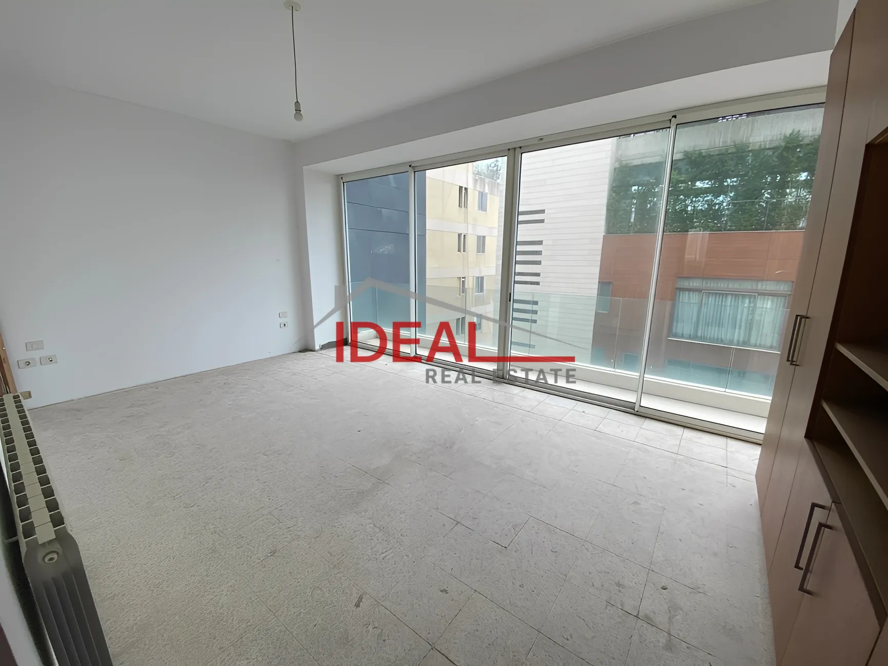 Apartment for Sale in Achrafieh, Beirut, Lebanon