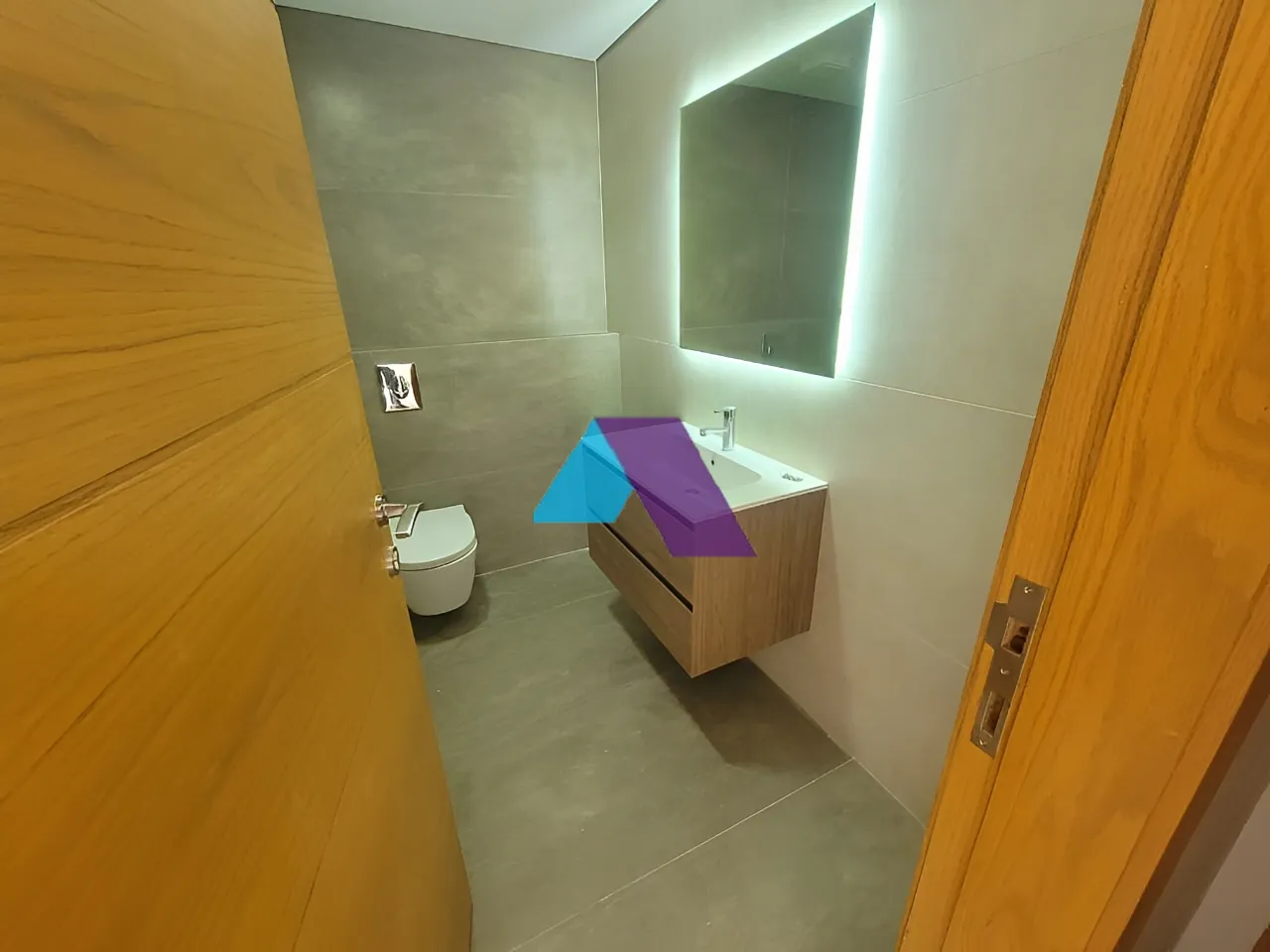 Apartment for Sale in Baabda