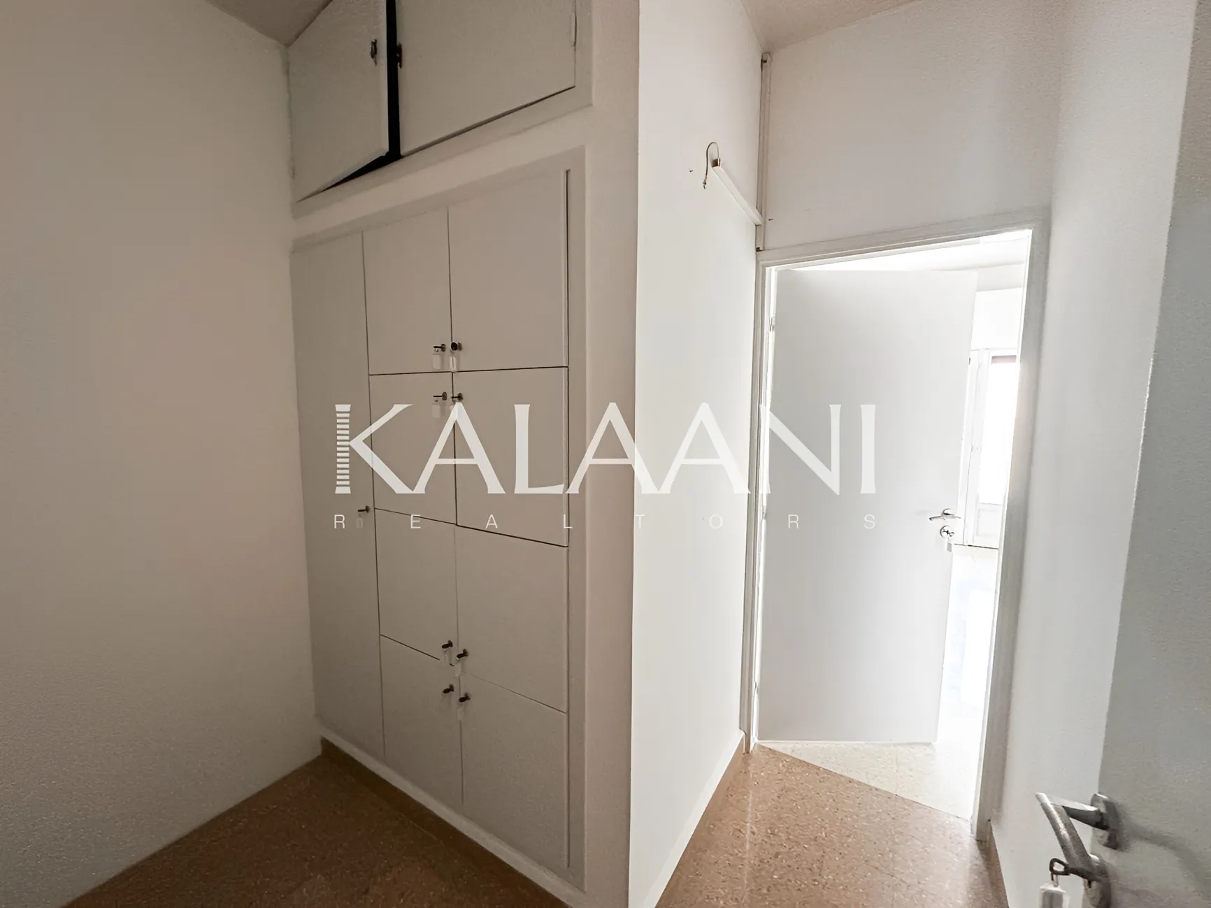 Office for rent in Jal El Dib, Lebanon