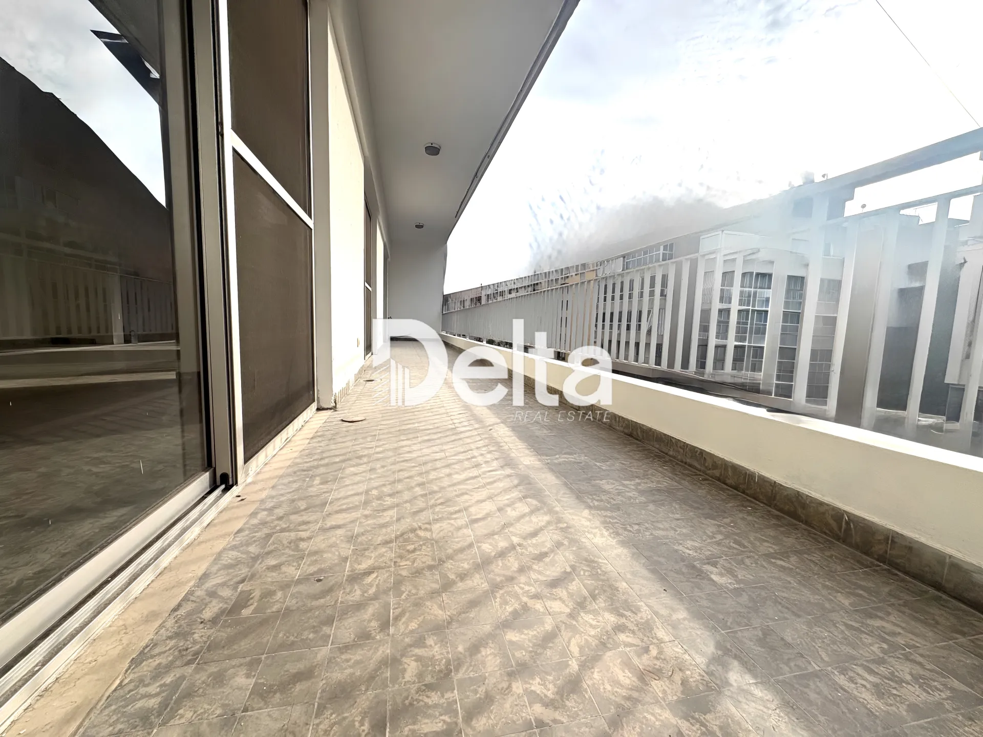 Apartment for rent in Sakiet El Janzeer